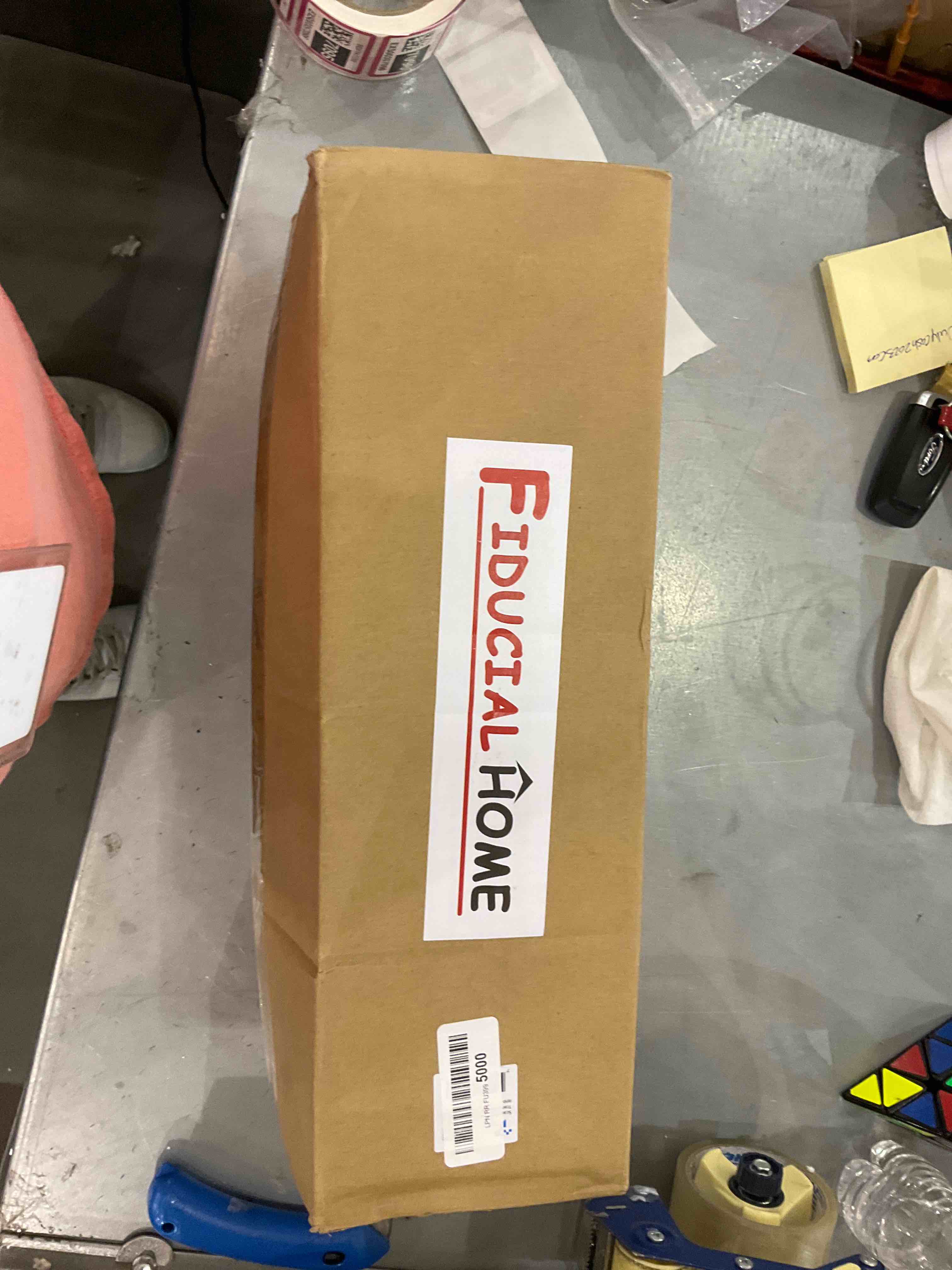 https://s3.amazonaws.com/lotting-images-prod/bidfta/EXS00357087_1689860781035.jpeg