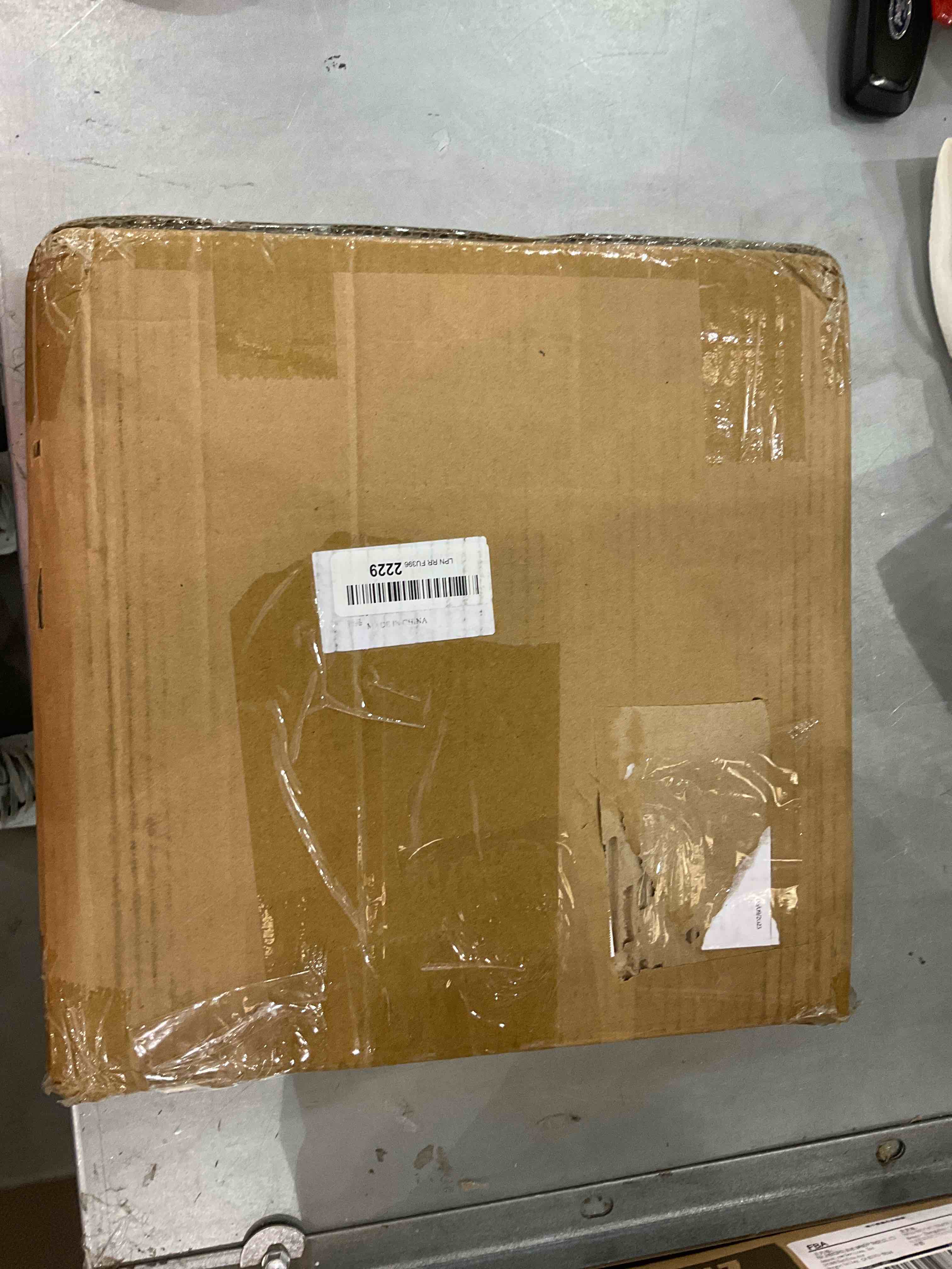 https://s3.amazonaws.com/lotting-images-prod/bidfta/EXS00357089_1689861066186.jpeg