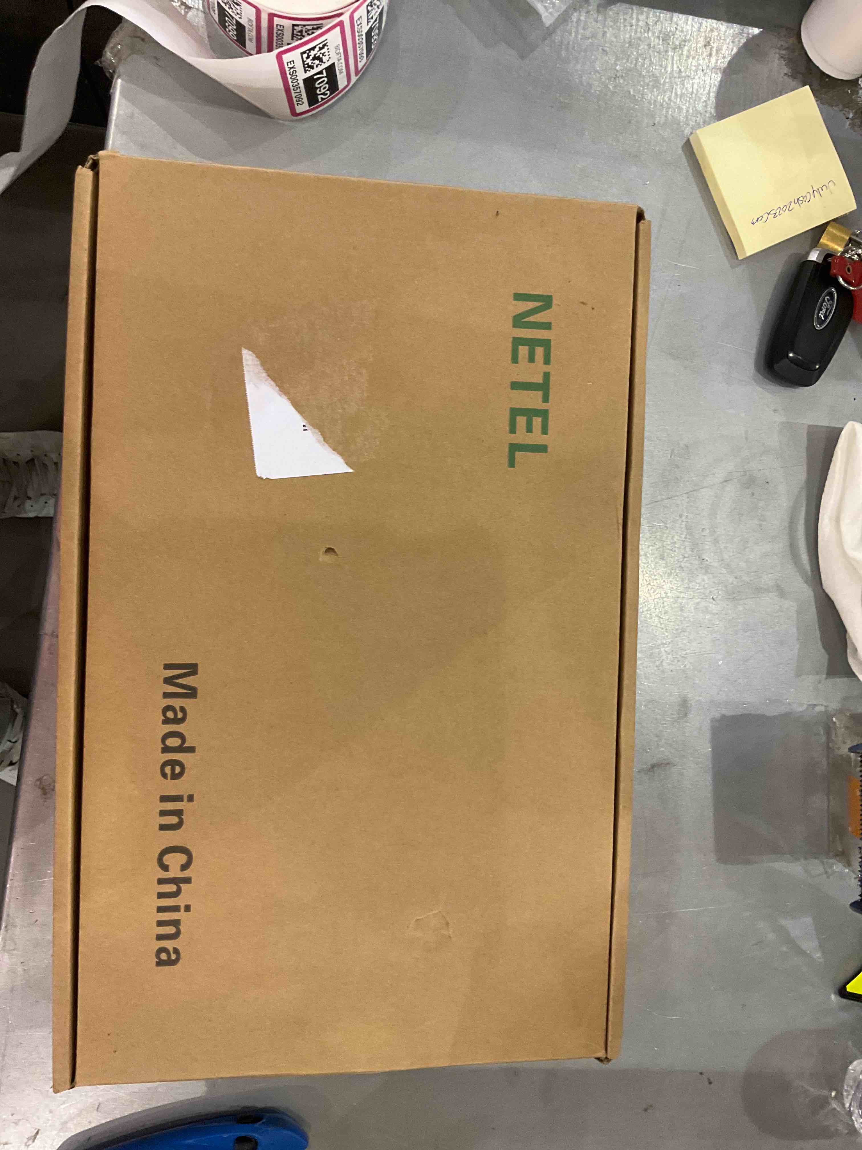 https://s3.amazonaws.com/lotting-images-prod/bidfta/EXS00357091_1689861250217.jpeg