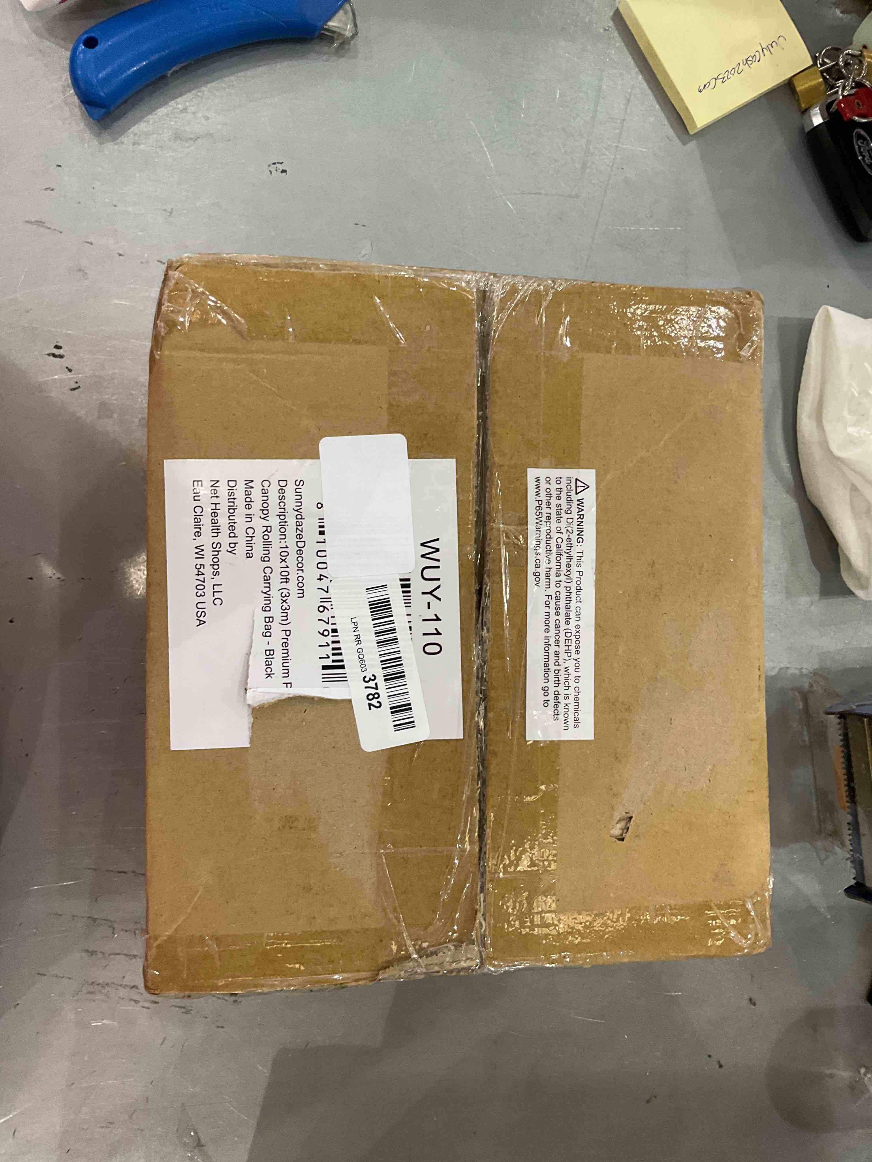 https://s3.amazonaws.com/lotting-images-prod/bidfta/EXS00357102_1689863578563.jpeg