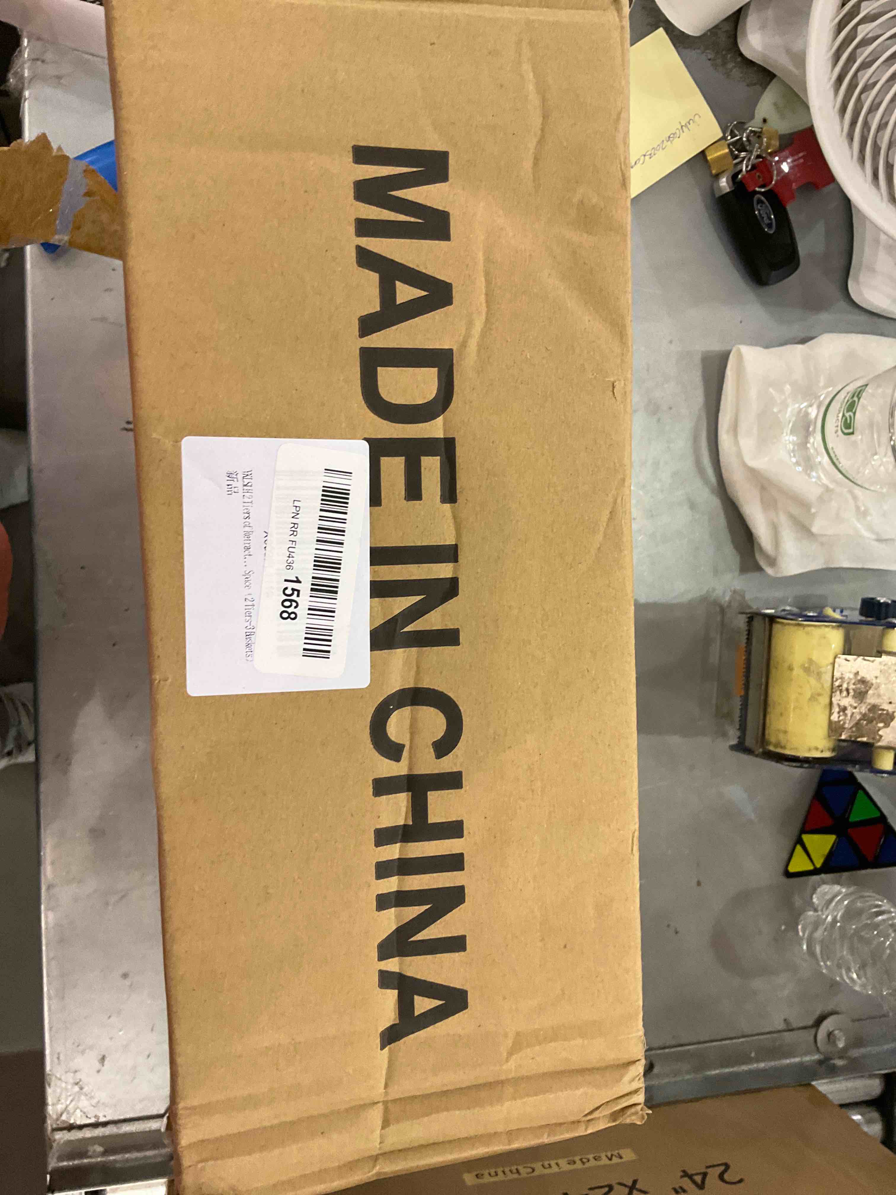 https://s3.amazonaws.com/lotting-images-prod/bidfta/EXS00357103_1689863680688.jpeg