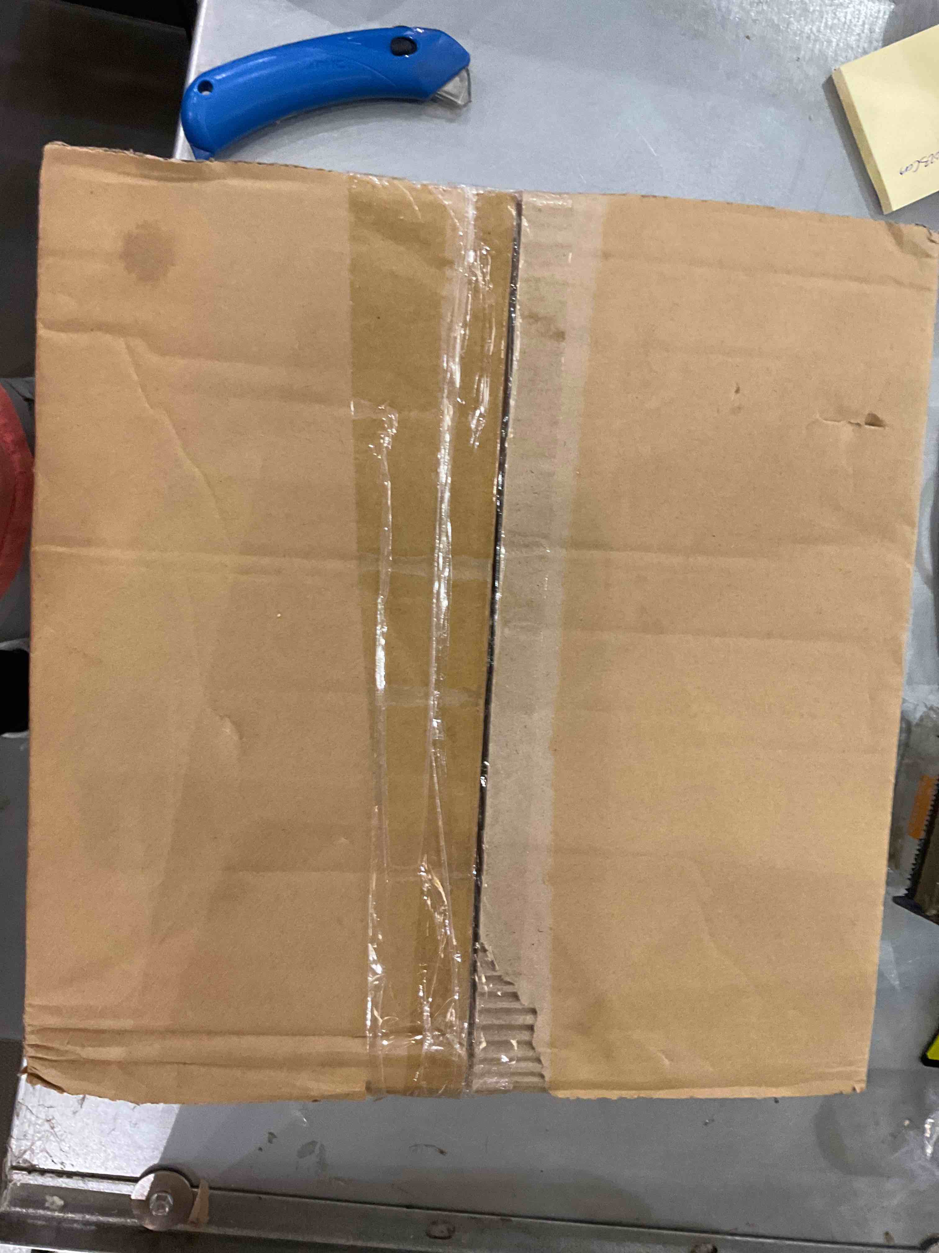 https://s3.amazonaws.com/lotting-images-prod/bidfta/EXS00357103_1689863701351.jpeg