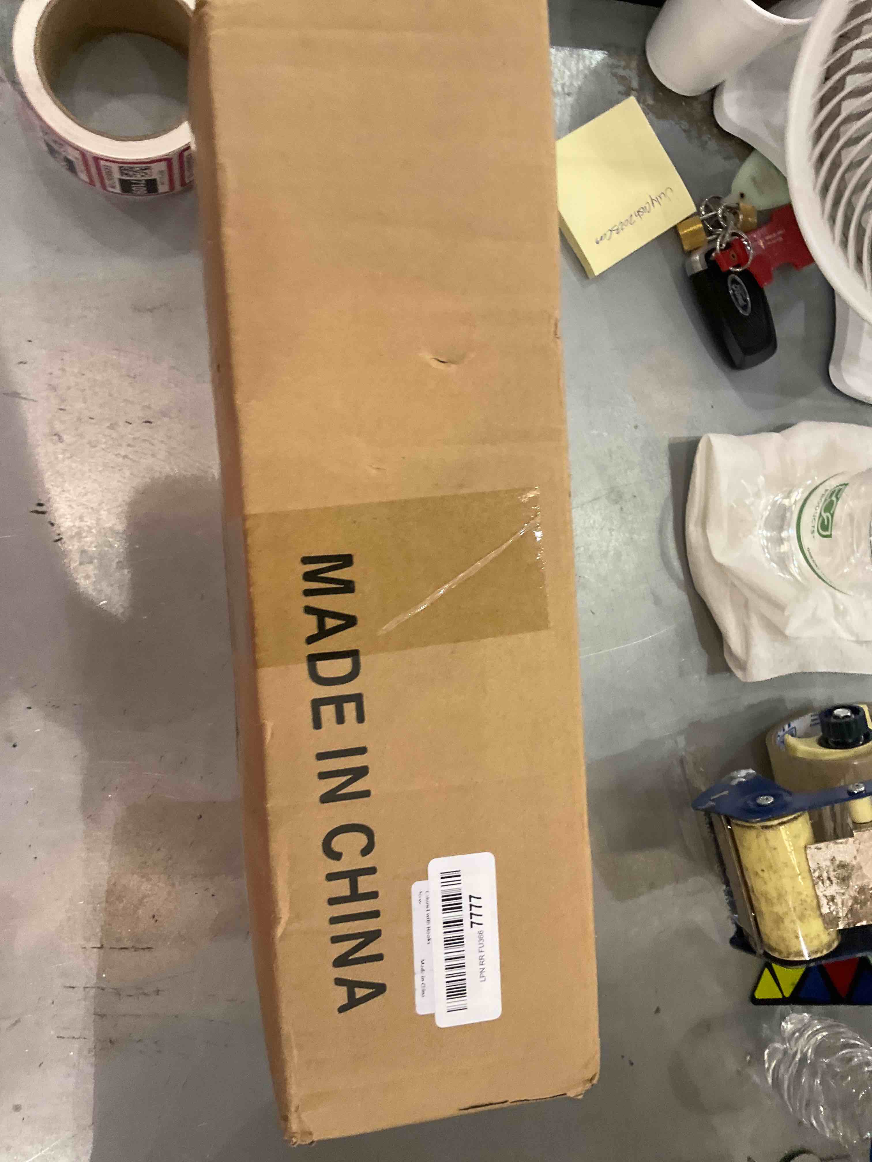 https://s3.amazonaws.com/lotting-images-prod/bidfta/EXS00357104_1689863775572.jpeg