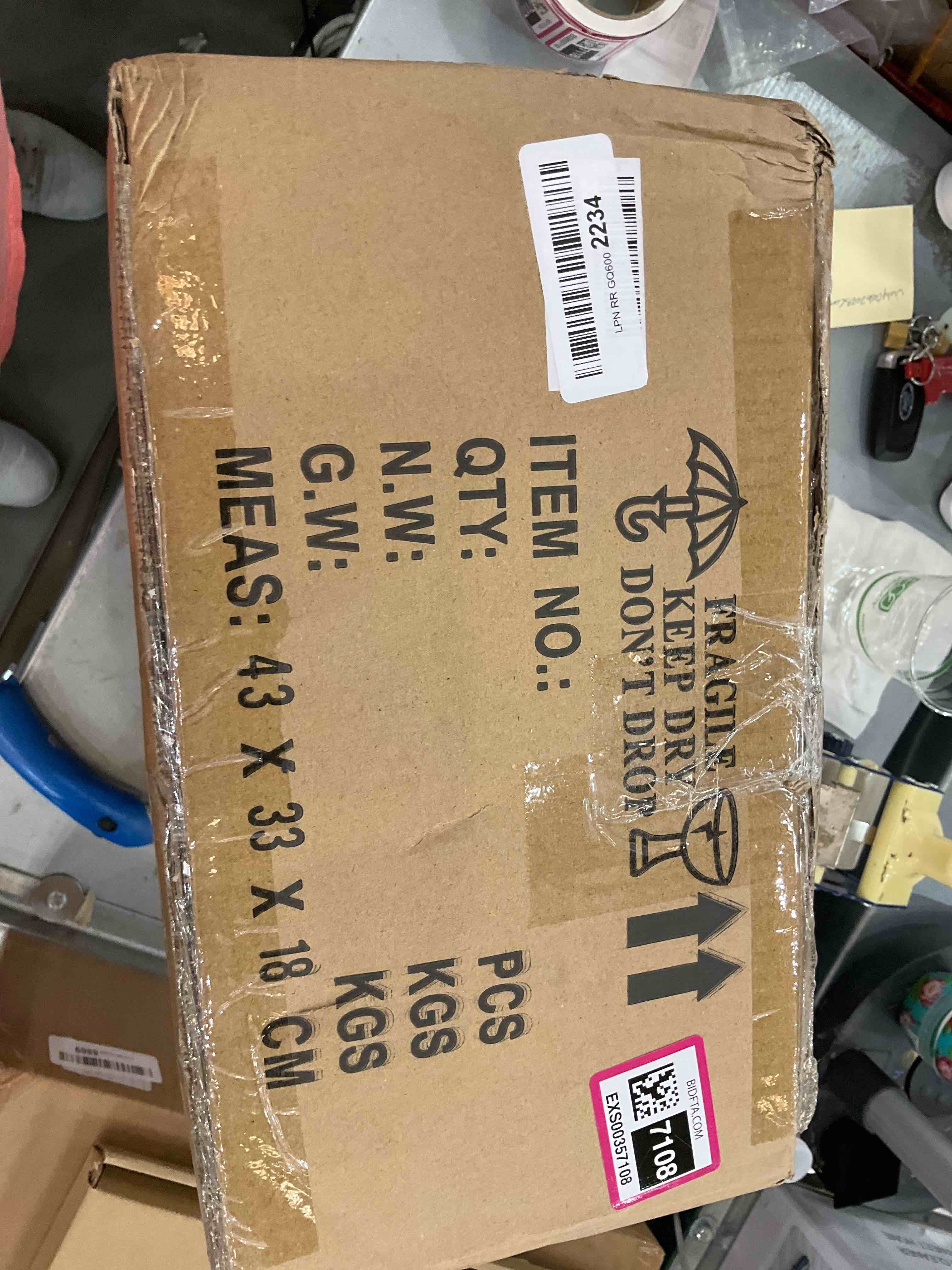 https://s3.amazonaws.com/lotting-images-prod/bidfta/EXS00357108_1689864205812.jpeg