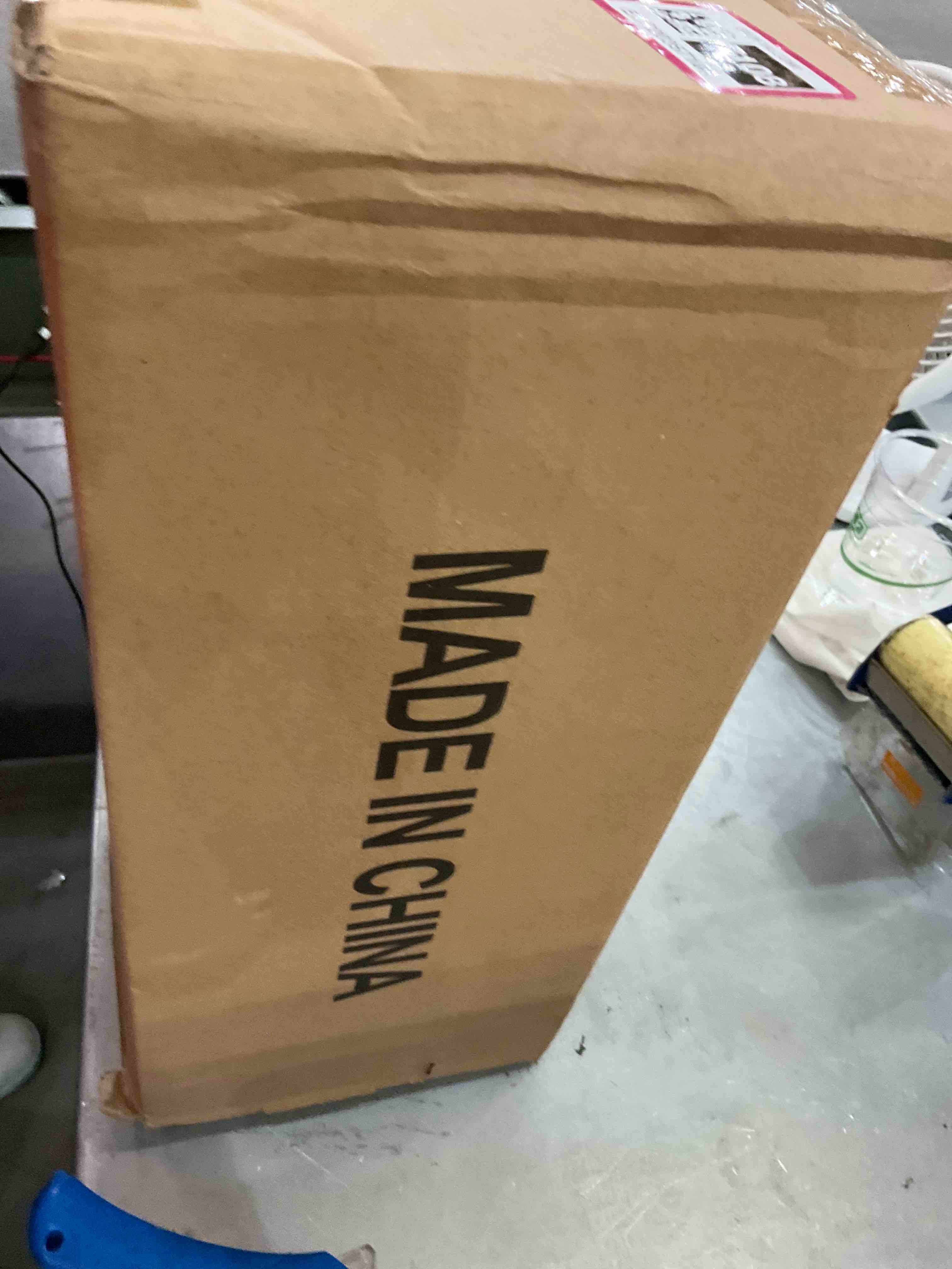 https://s3.amazonaws.com/lotting-images-prod/bidfta/EXS00357108_1689864209155.jpeg