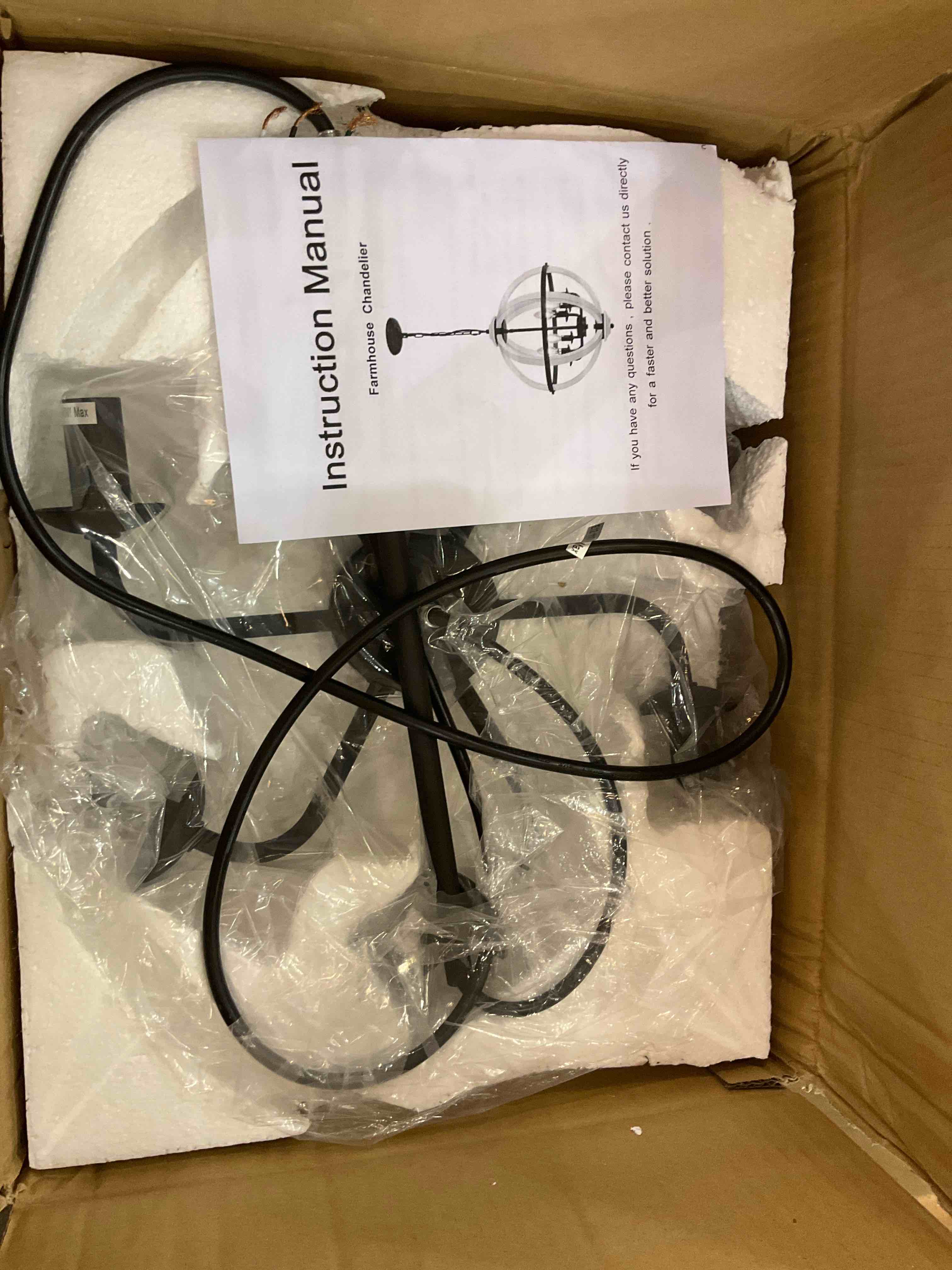 https://s3.amazonaws.com/lotting-images-prod/bidfta/EXS00357108_1689864231489.jpeg