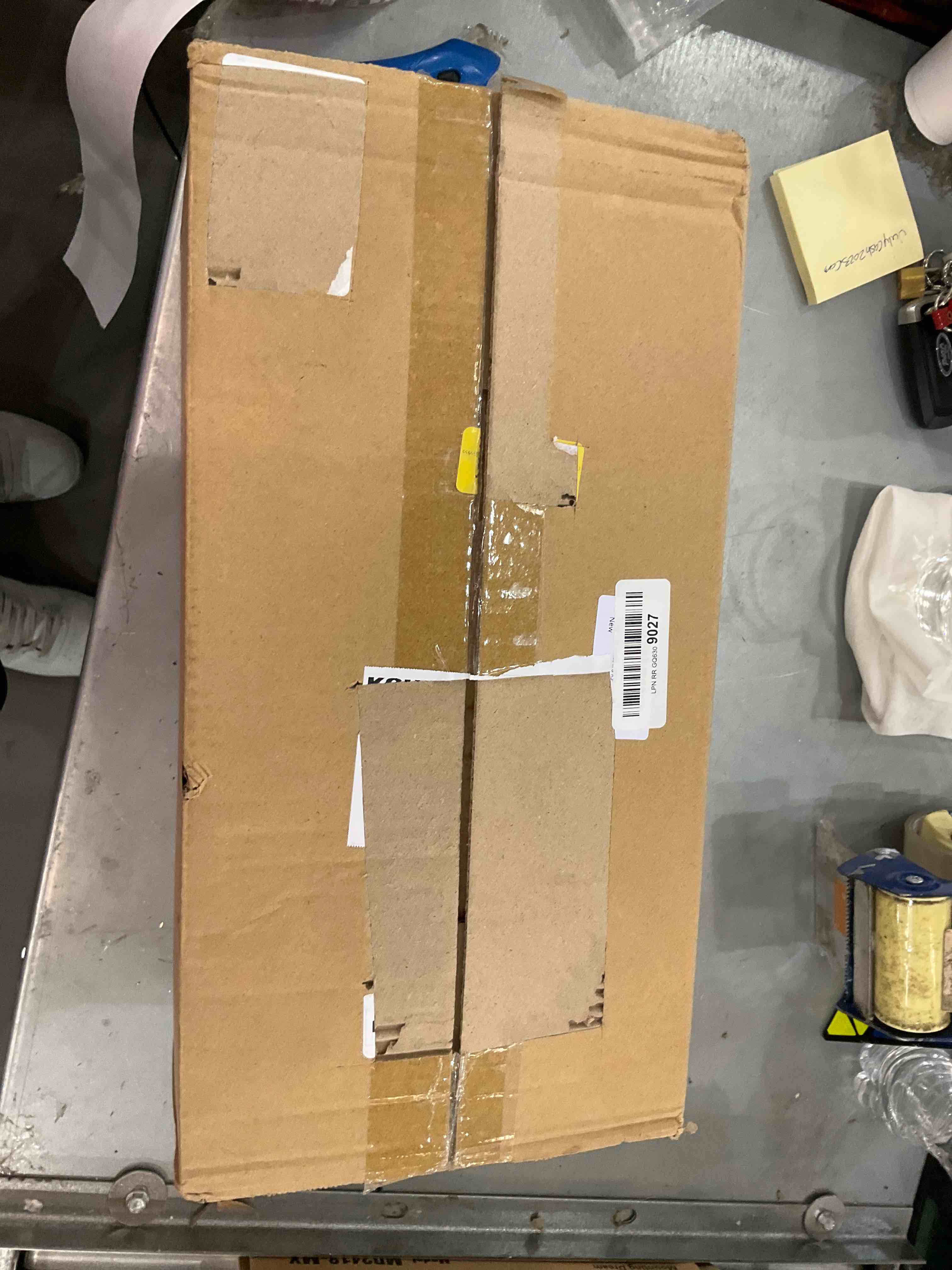 https://s3.amazonaws.com/lotting-images-prod/bidfta/EXS00357111_1689864501106.jpeg