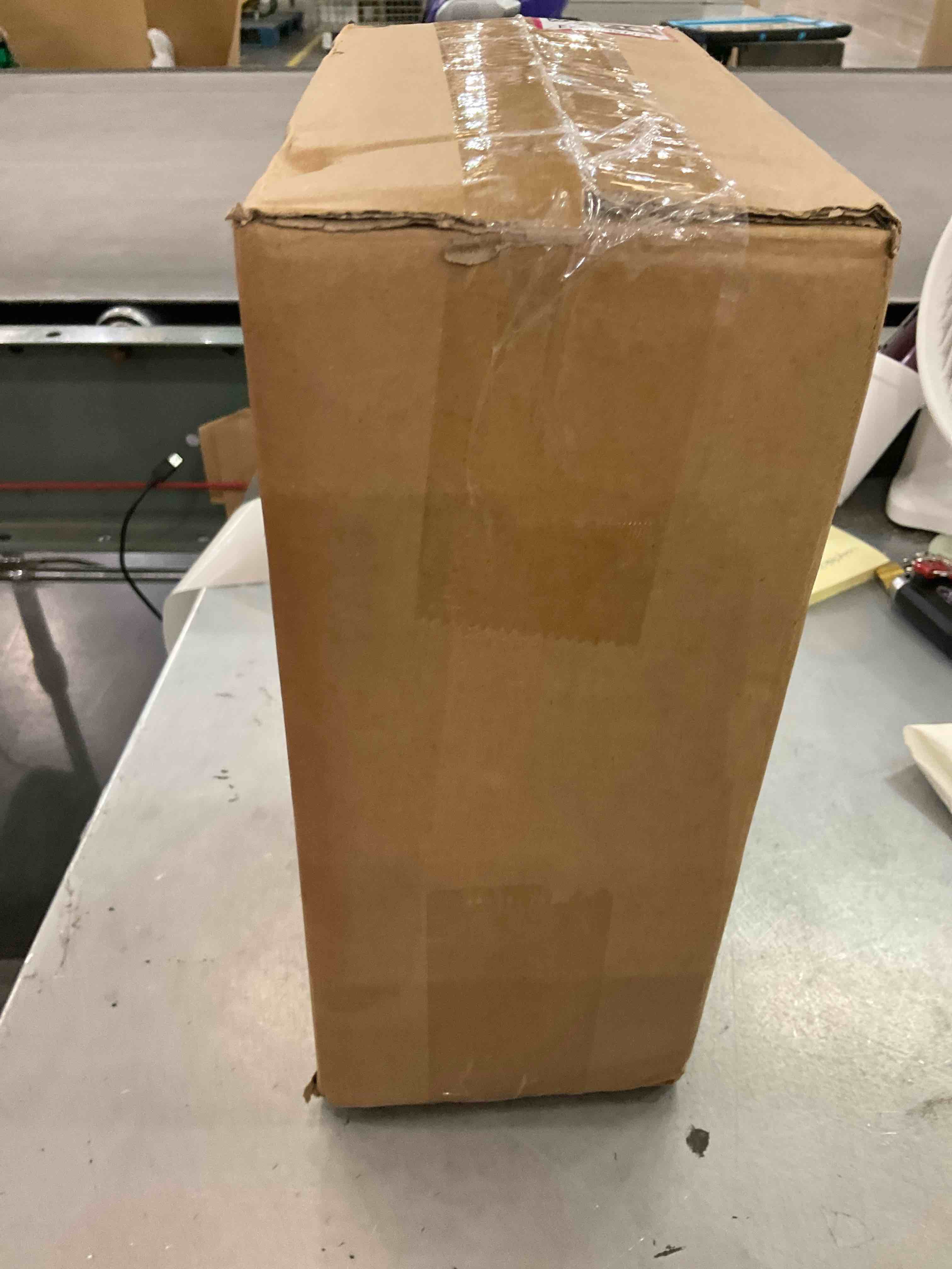 https://s3.amazonaws.com/lotting-images-prod/bidfta/EXS00357121_1689866194511.jpeg