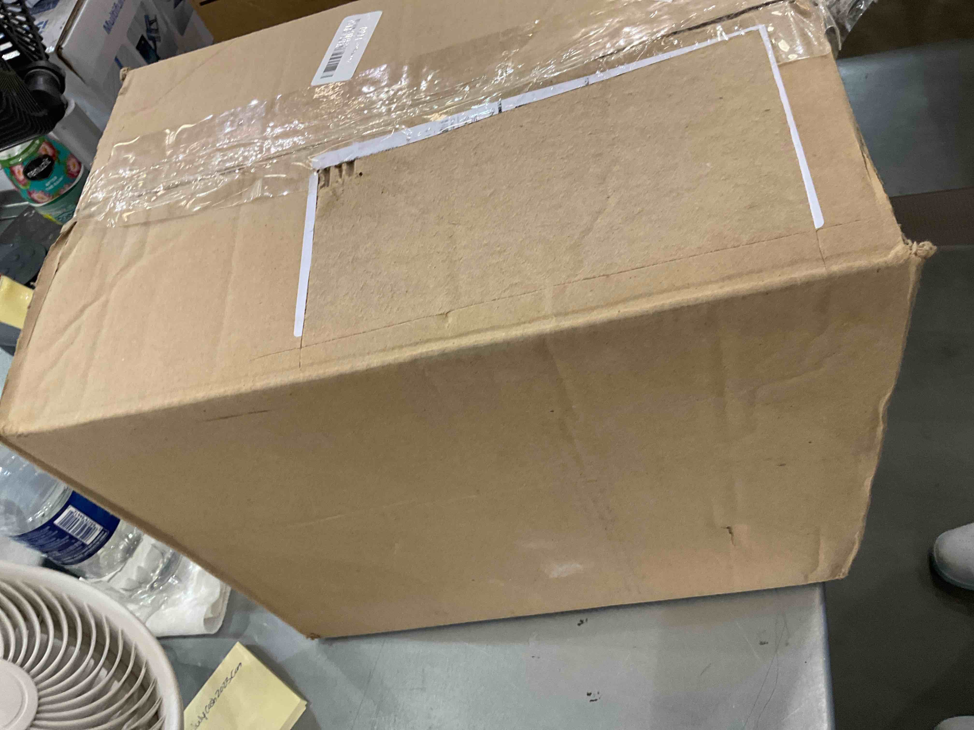 https://s3.amazonaws.com/lotting-images-prod/bidfta/EXS00357315_1690208511548.jpeg