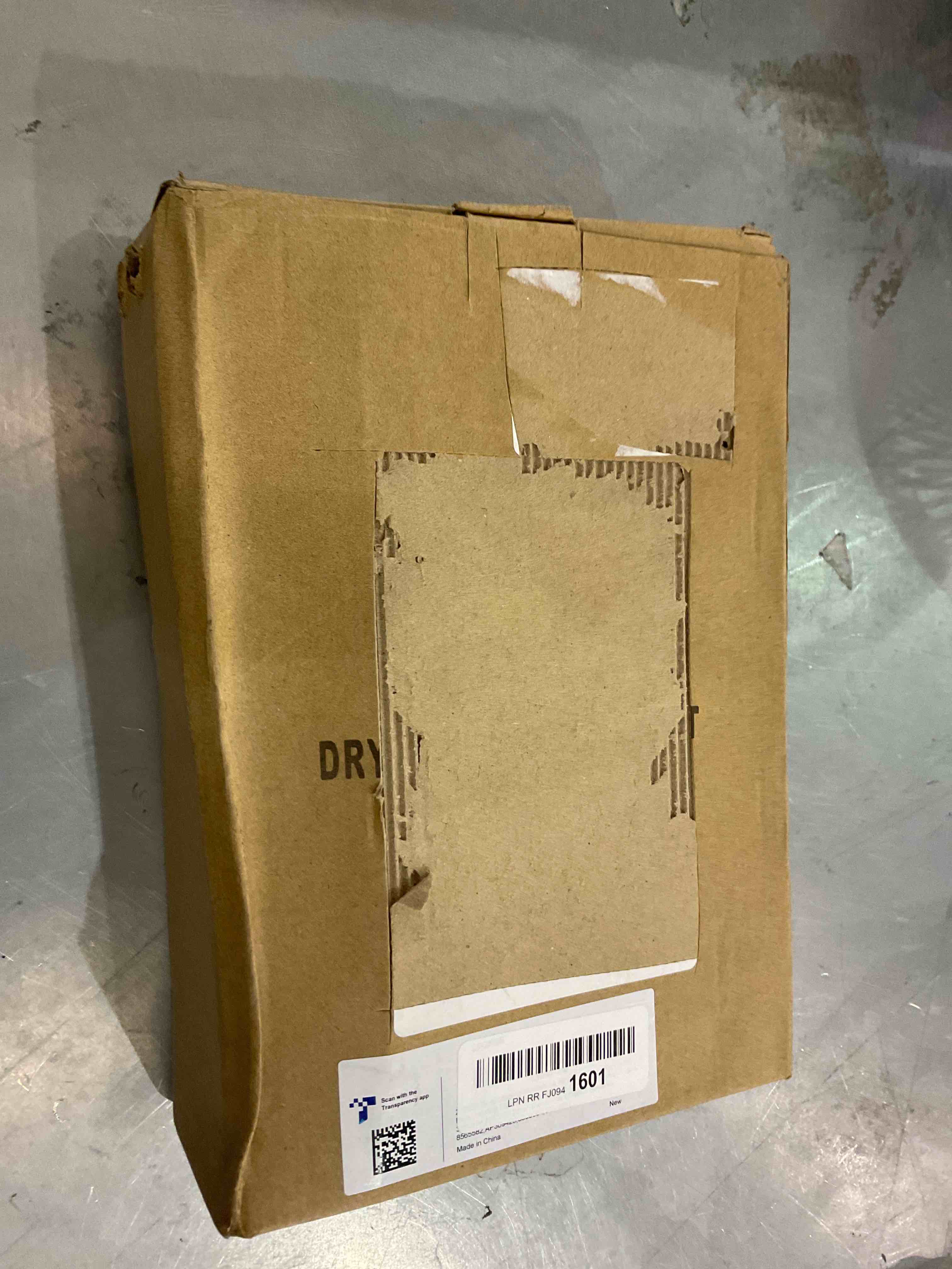 https://s3.amazonaws.com/lotting-images-prod/bidfta/EXS00357505_1689705977027.jpeg