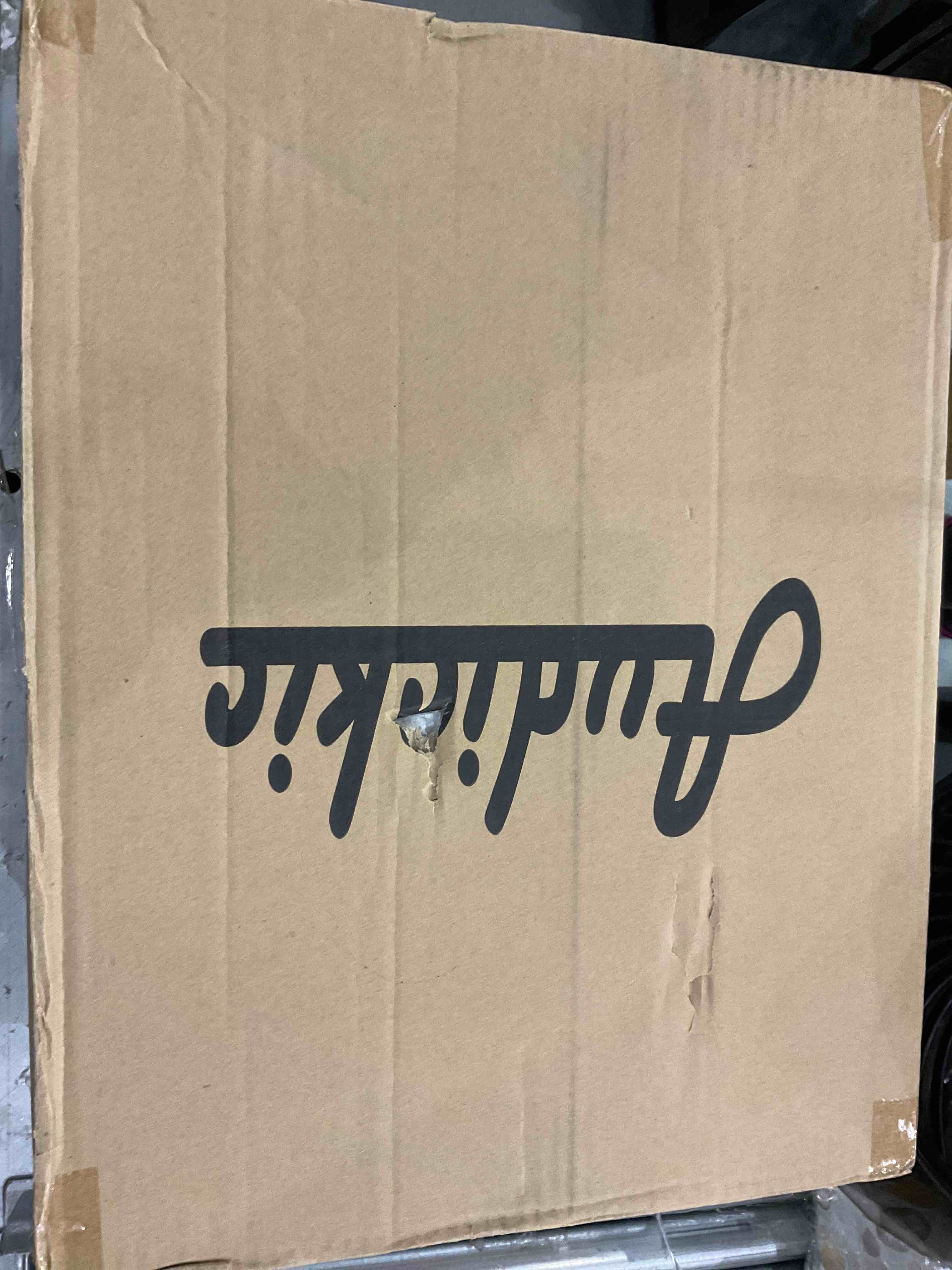 https://s3.amazonaws.com/lotting-images-prod/bidfta/EXS00357539_1689766600831.jpeg