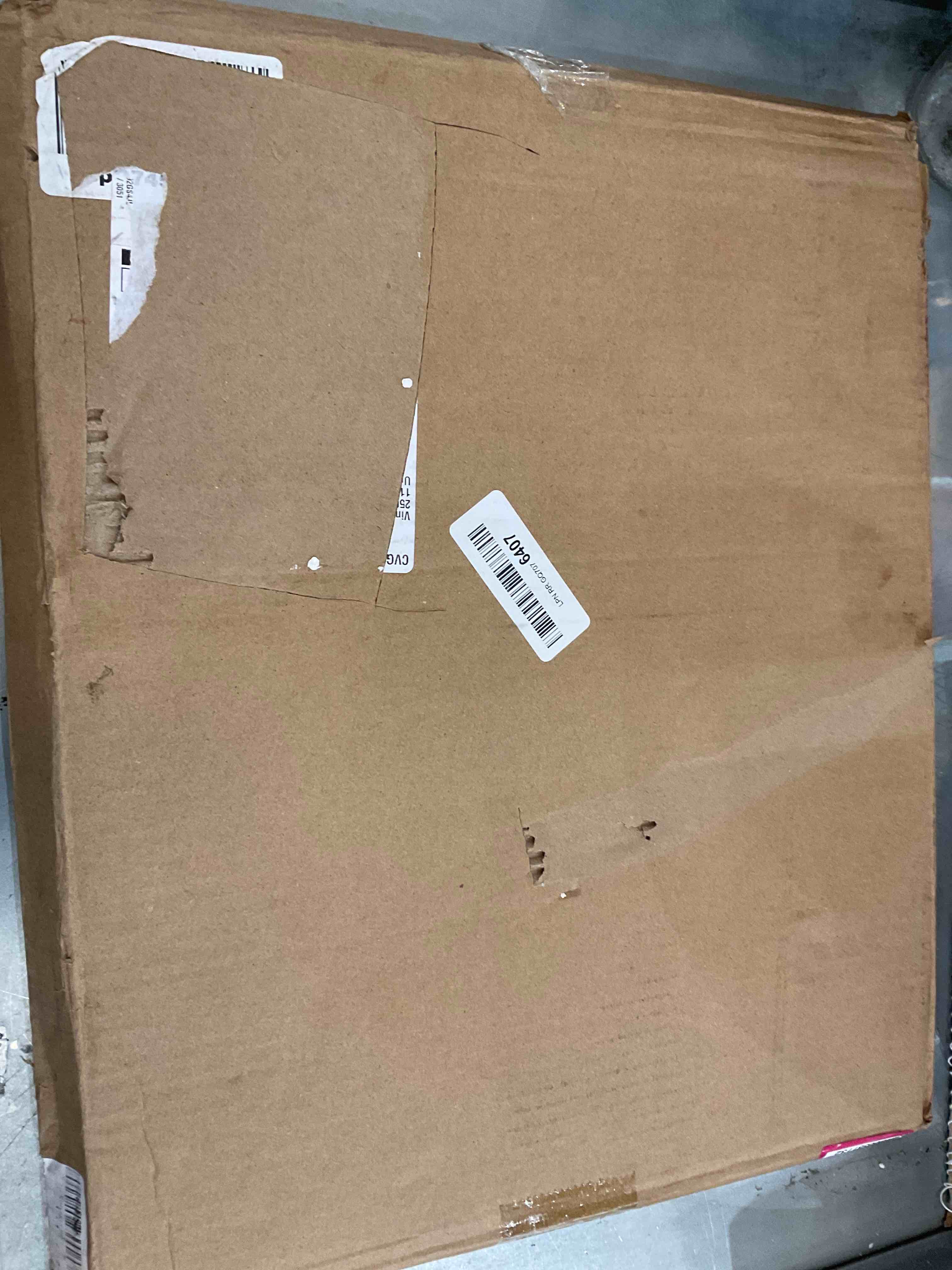 Charbrofire Grill Replacement Parts for Kenmore Grill Grates 146.34611410 146.34611411 146.23676310 146.47468610 40100101 146.23680310 146.47469610 PG-40403SOL Dyna Glo DGH450CRP DGH450CRP-D Parts