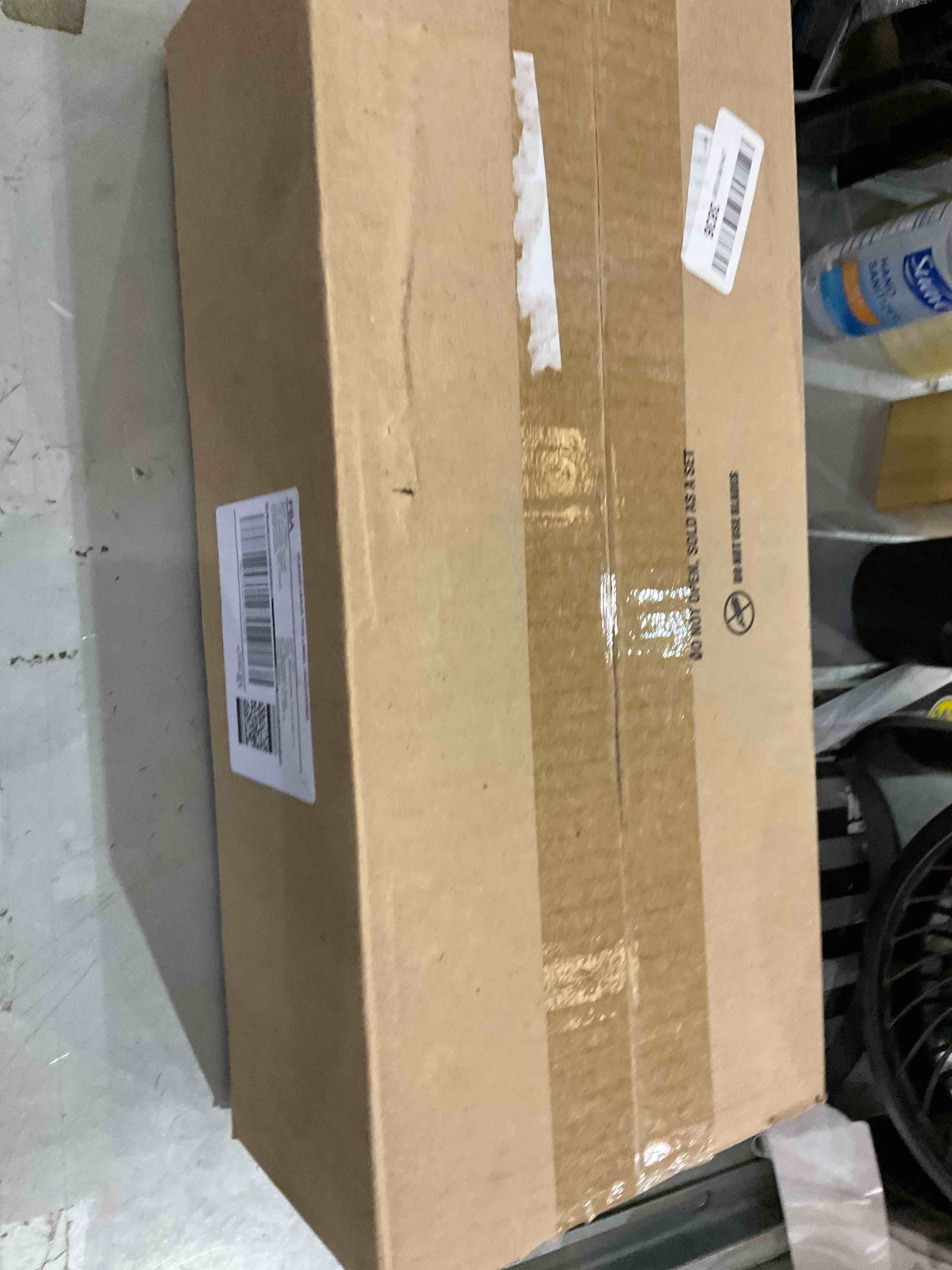 https://s3.amazonaws.com/lotting-images-prod/bidfta/EXS00357776_1689860912034.jpeg
