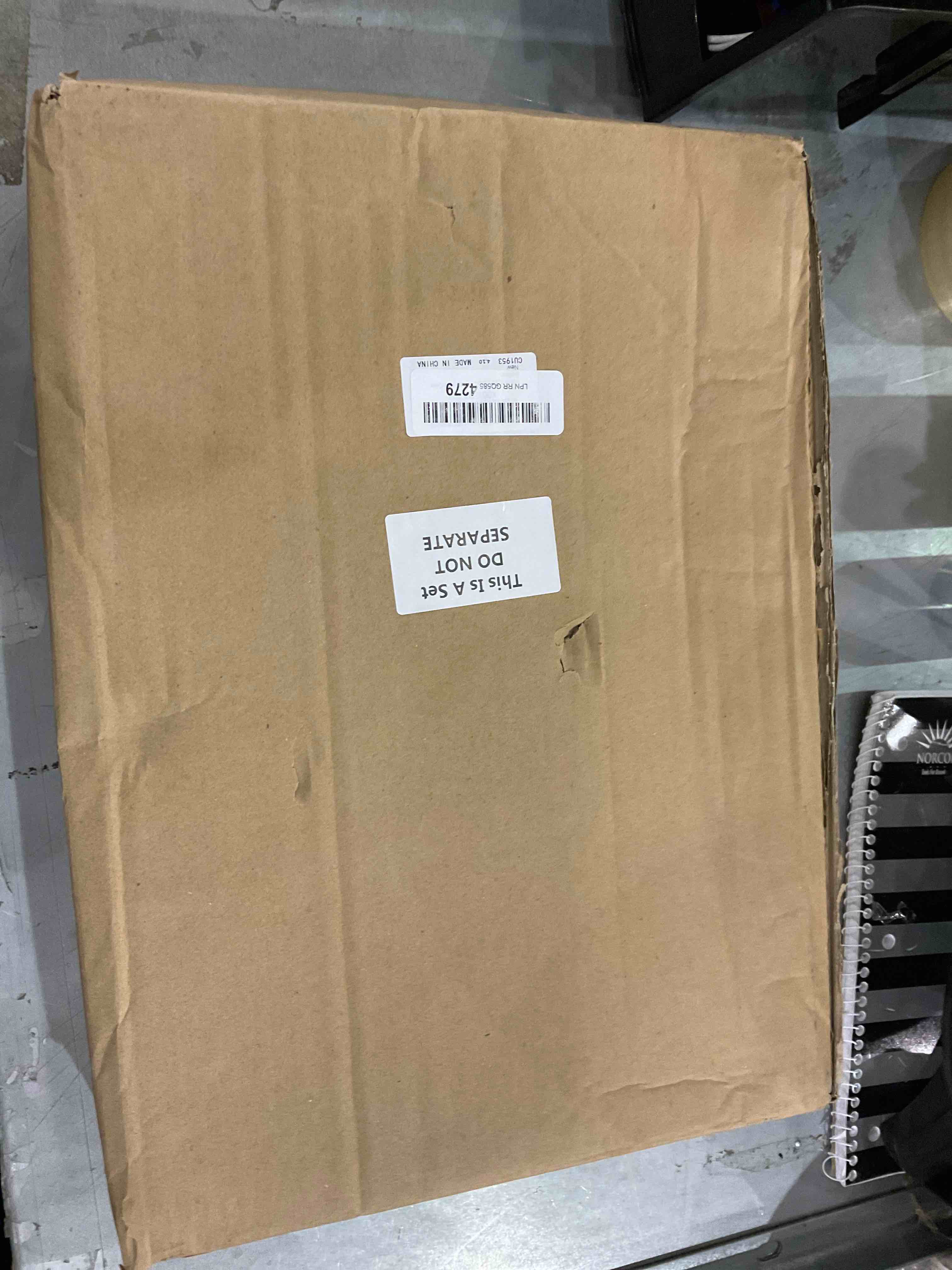 https://s3.amazonaws.com/lotting-images-prod/bidfta/EXS00357831_1689939152232.jpeg