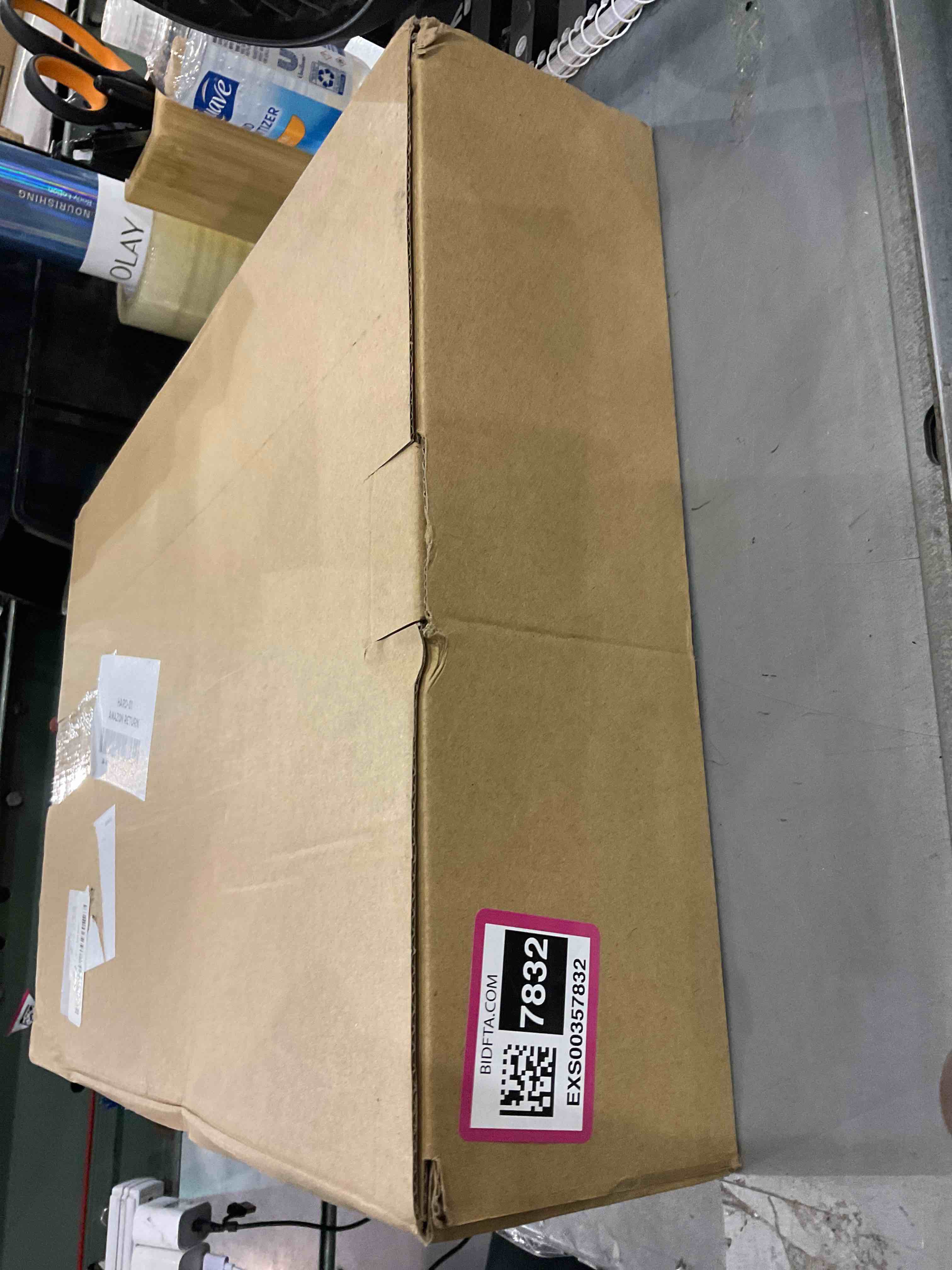 https://s3.amazonaws.com/lotting-images-prod/bidfta/EXS00357832_1689939186449.jpeg