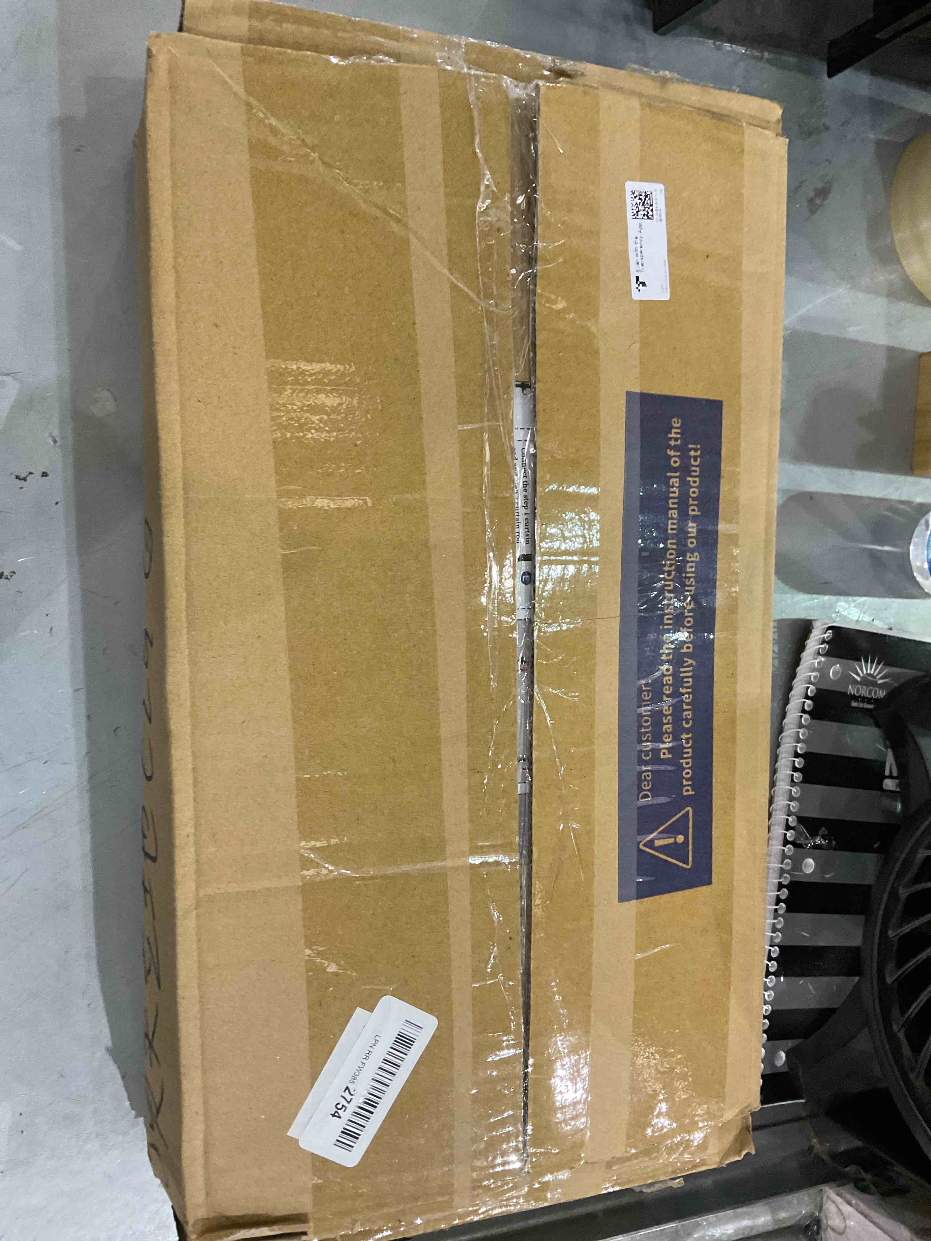 https://s3.amazonaws.com/lotting-images-prod/bidfta/EXS00357841_1689939612237.jpeg