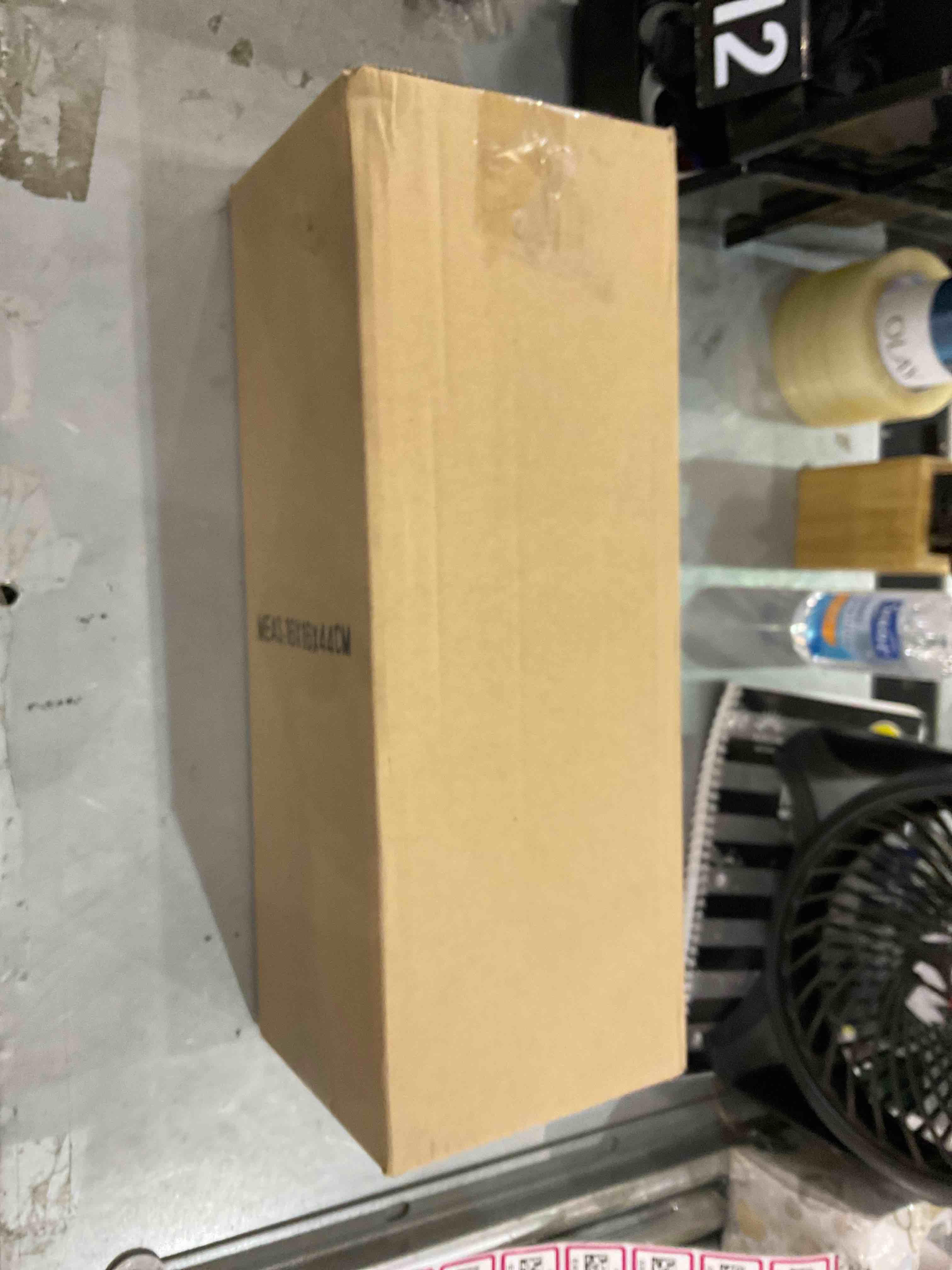 https://s3.amazonaws.com/lotting-images-prod/bidfta/EXS00357860_1689940960853.jpeg