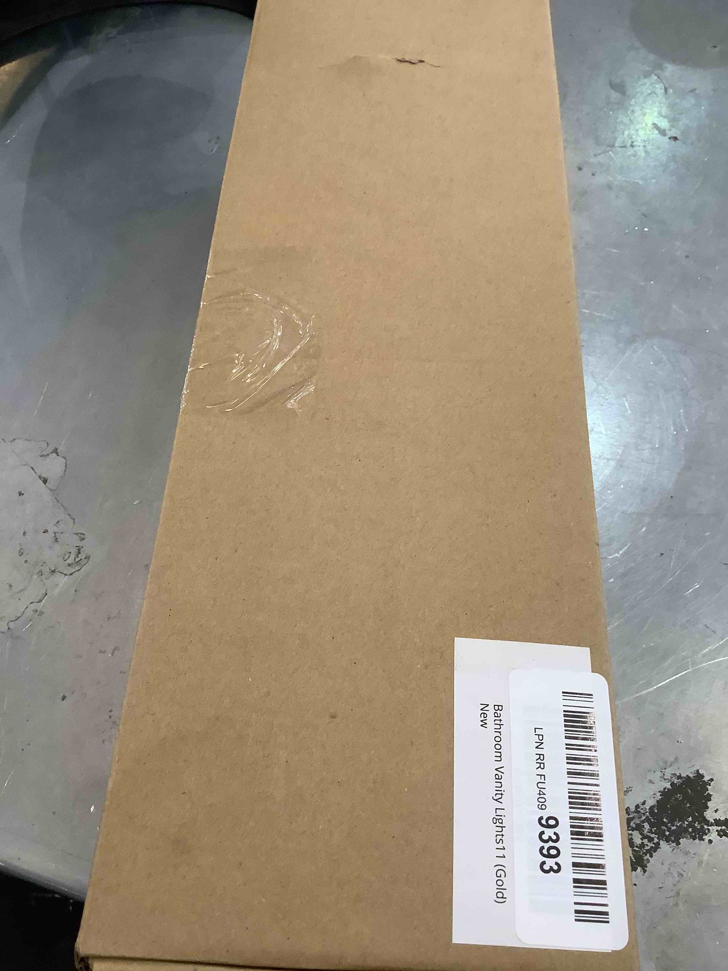 https://s3.amazonaws.com/lotting-images-prod/bidfta/EXS00357952_1690570933376.jpeg