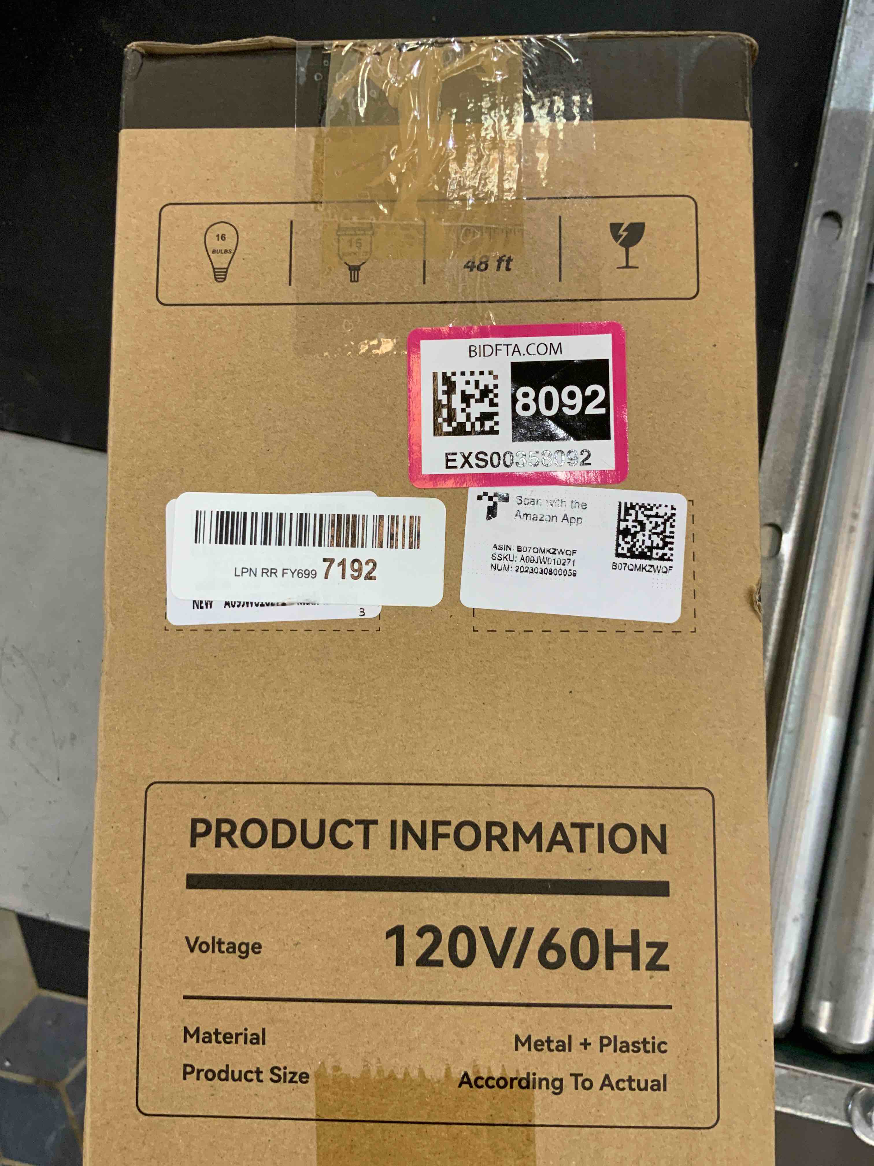 https://s3.amazonaws.com/lotting-images-prod/bidfta/EXS00358092_1689793419931.jpeg