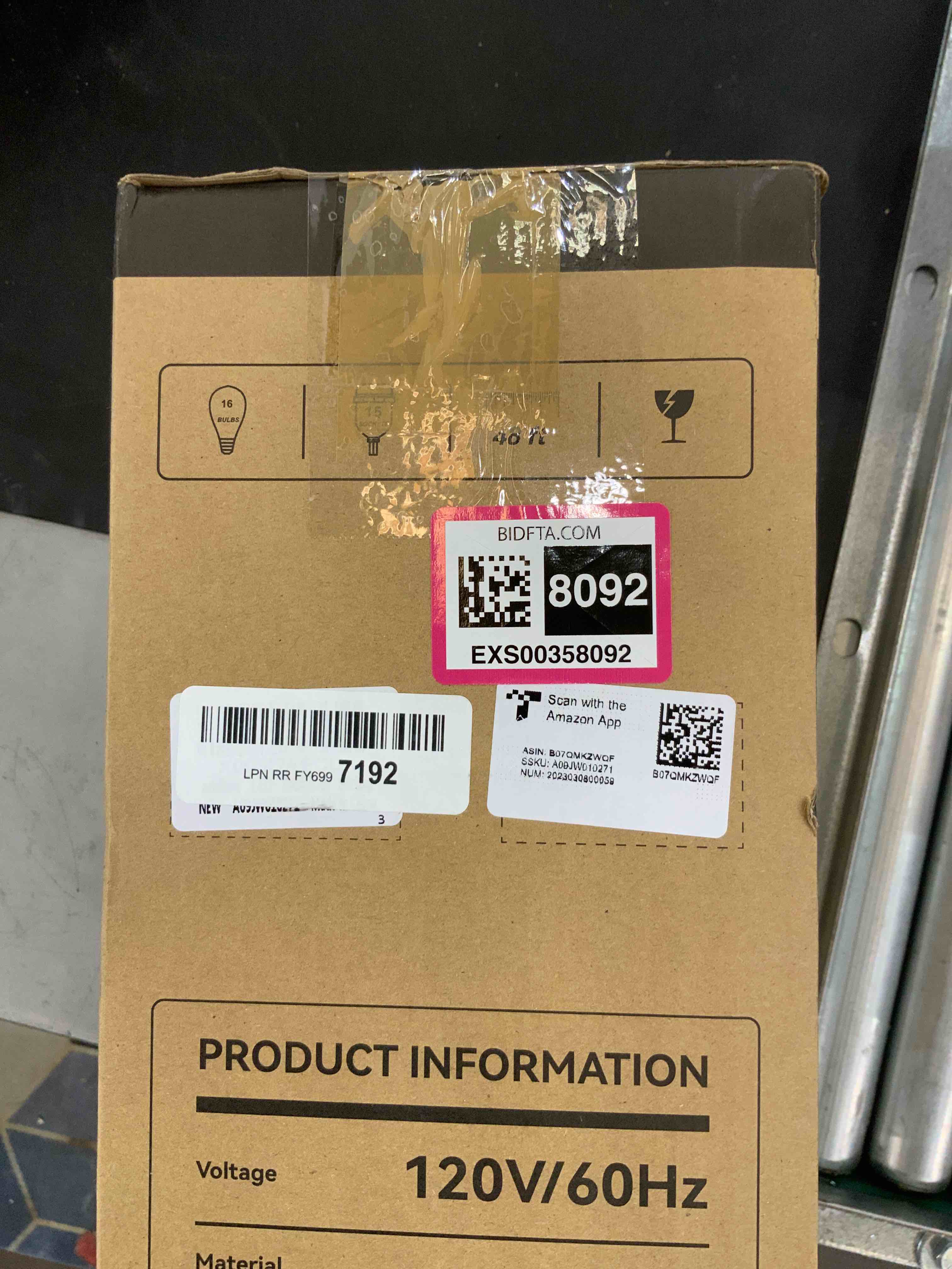 https://s3.amazonaws.com/lotting-images-prod/bidfta/EXS00358092_1689793423243.jpeg
