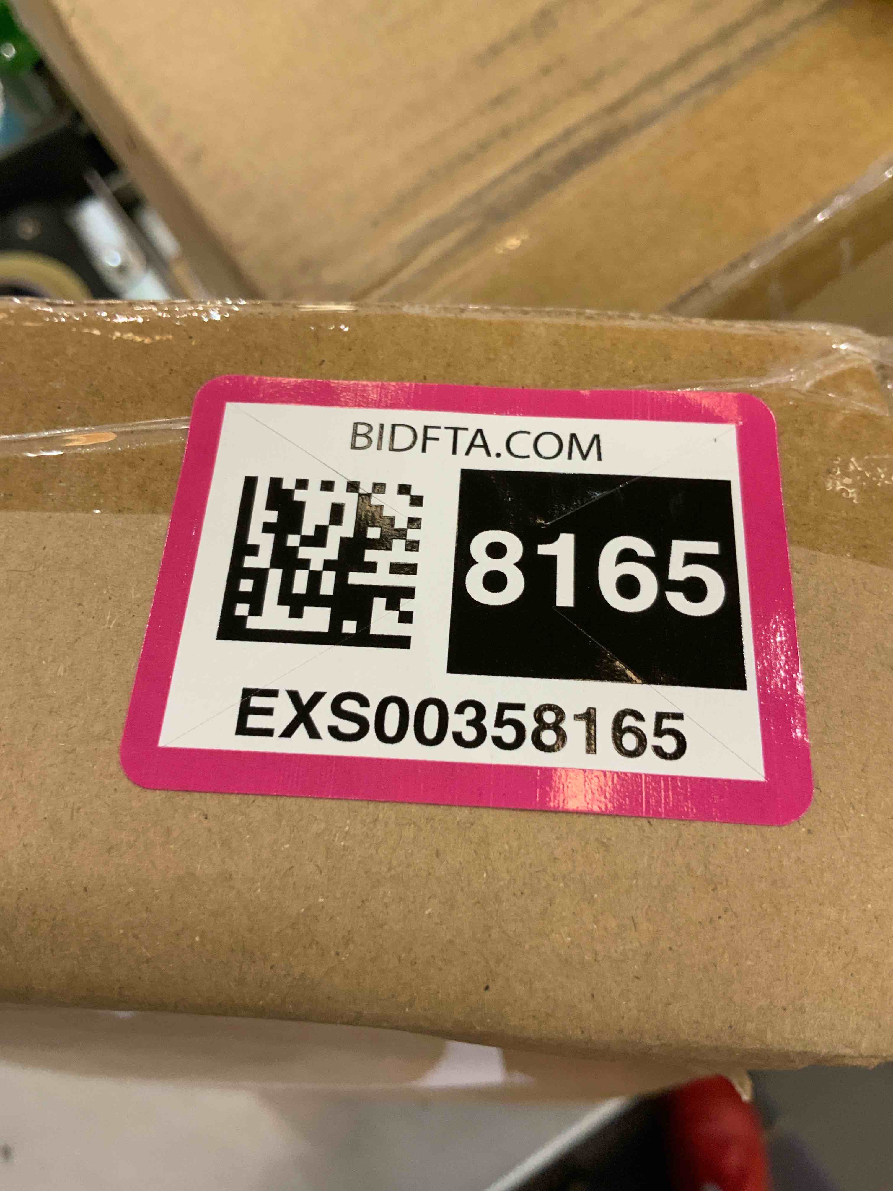 https://s3.amazonaws.com/lotting-images-prod/bidfta/EXS00358165_1689866277490.jpeg