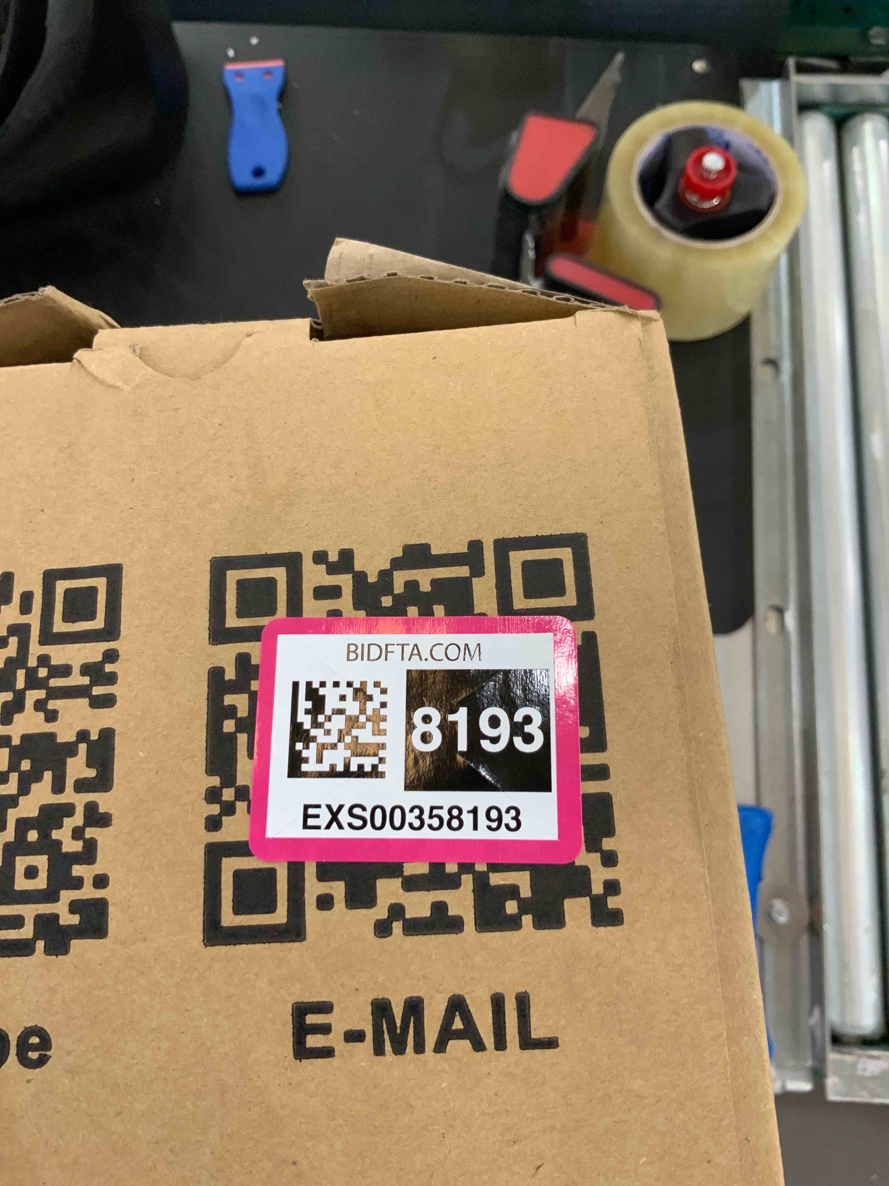 Voovc Cervical Pillow with Memory Foam, Neck Pillows for Pain Relief Sleeping, Ergonomic Contour Orthopedic Support Pillows for Sleeping, Neck Pain, Shoulder Back, Side Back Stomach Sleepers