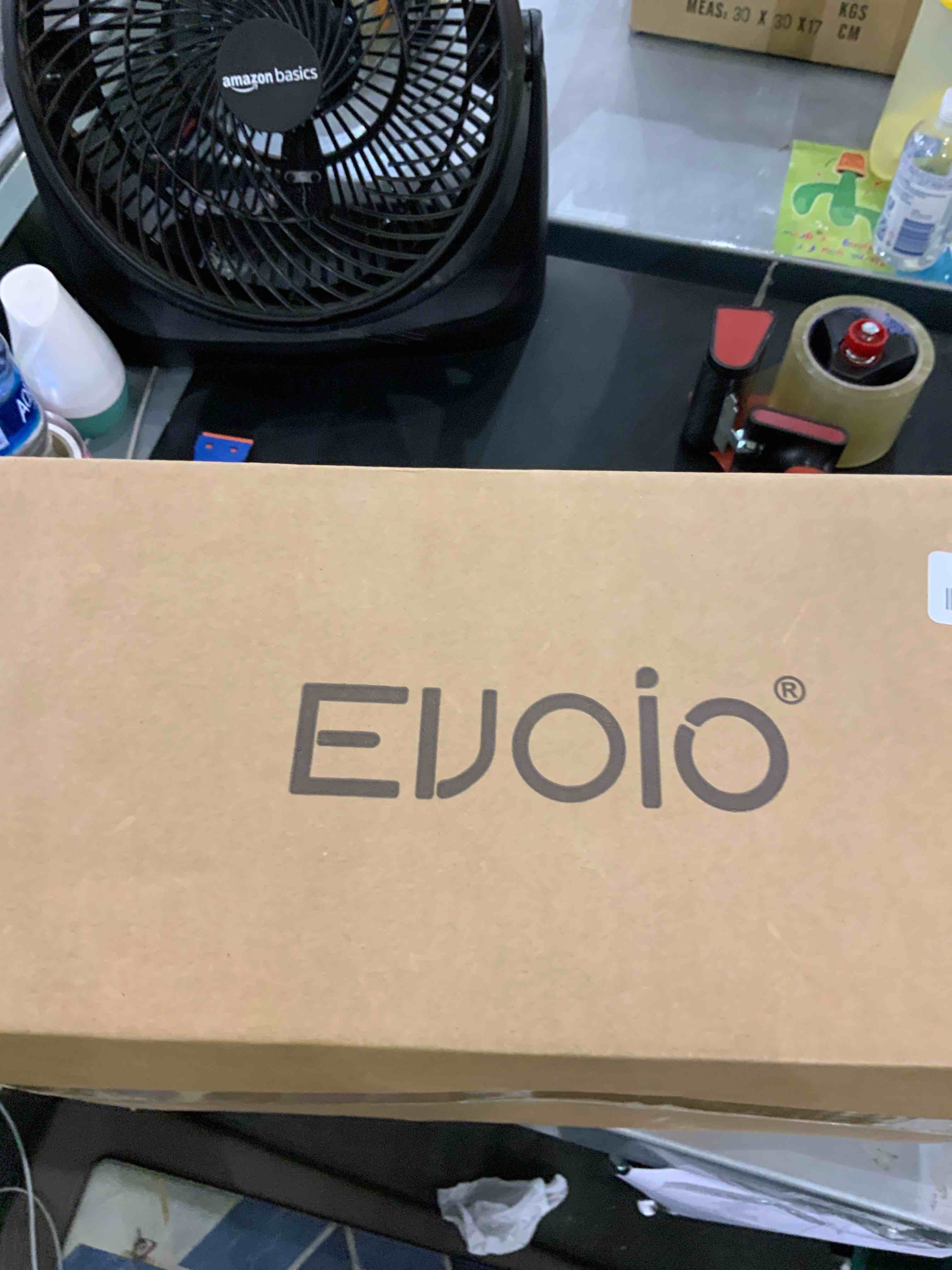 https://s3.amazonaws.com/lotting-images-prod/bidfta/EXS00358328_1689940377706.jpeg