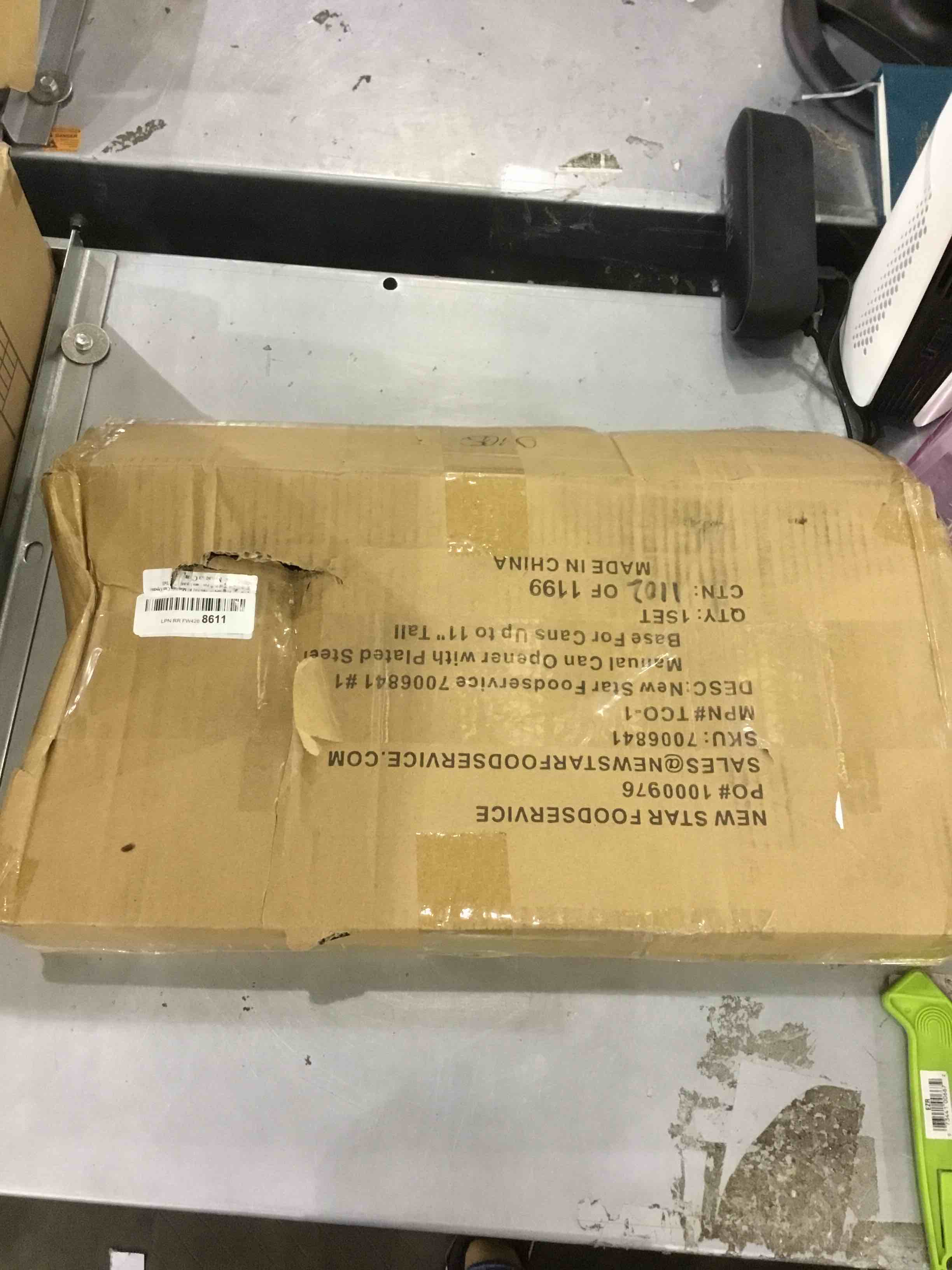 https://s3.amazonaws.com/lotting-images-prod/bidfta/EXS00358575_1689940270409.jpeg
