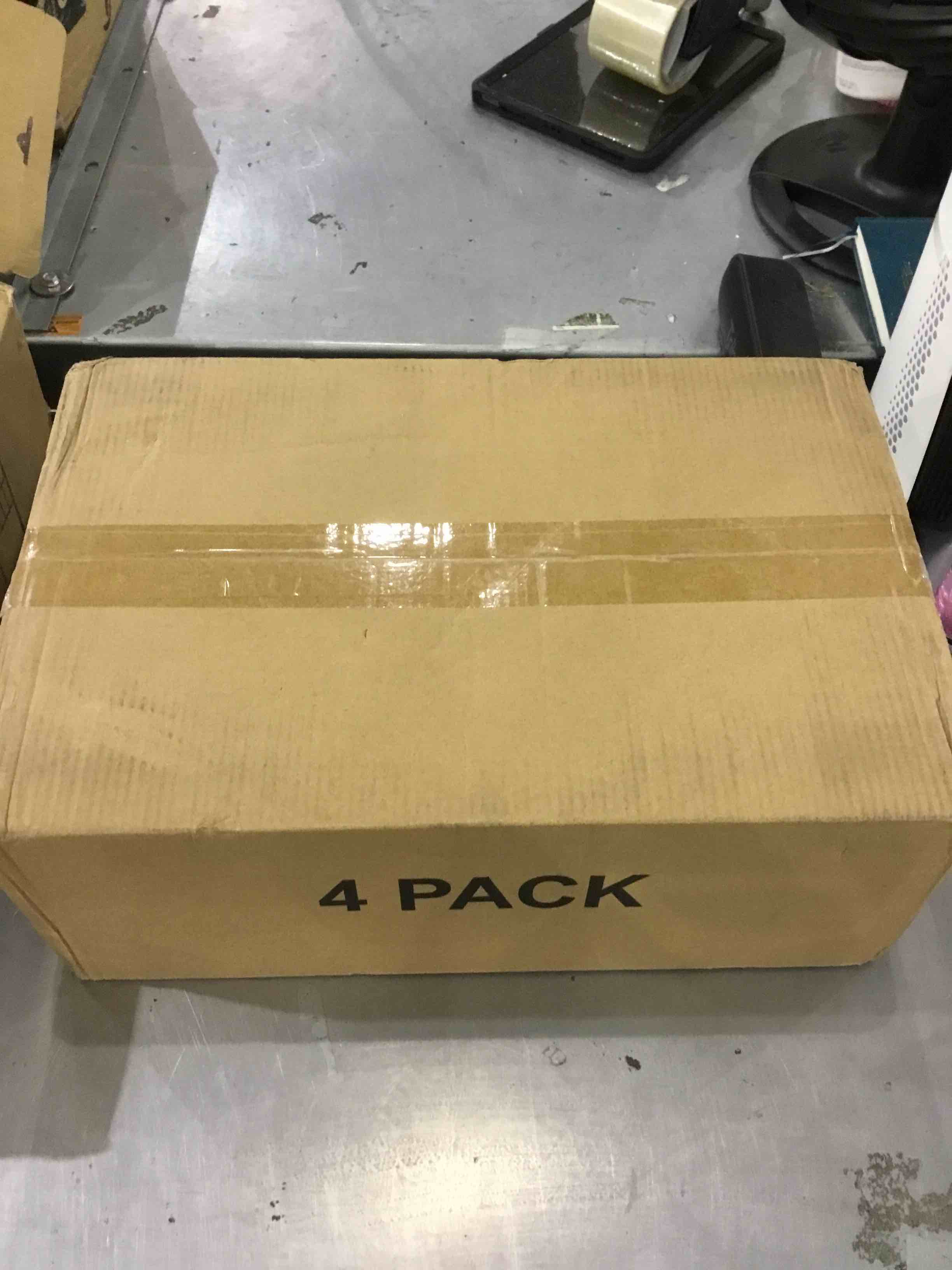 https://s3.amazonaws.com/lotting-images-prod/bidfta/EXS00358577_1689940392781.jpeg