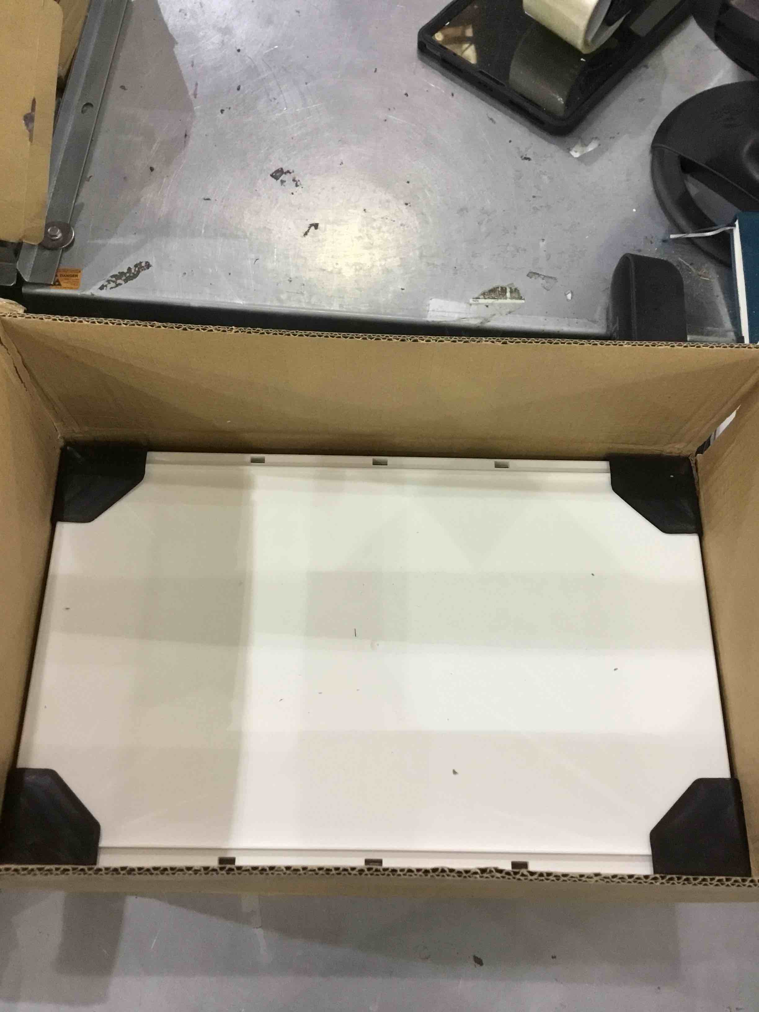 https://s3.amazonaws.com/lotting-images-prod/bidfta/EXS00358577_1689940405851.jpeg