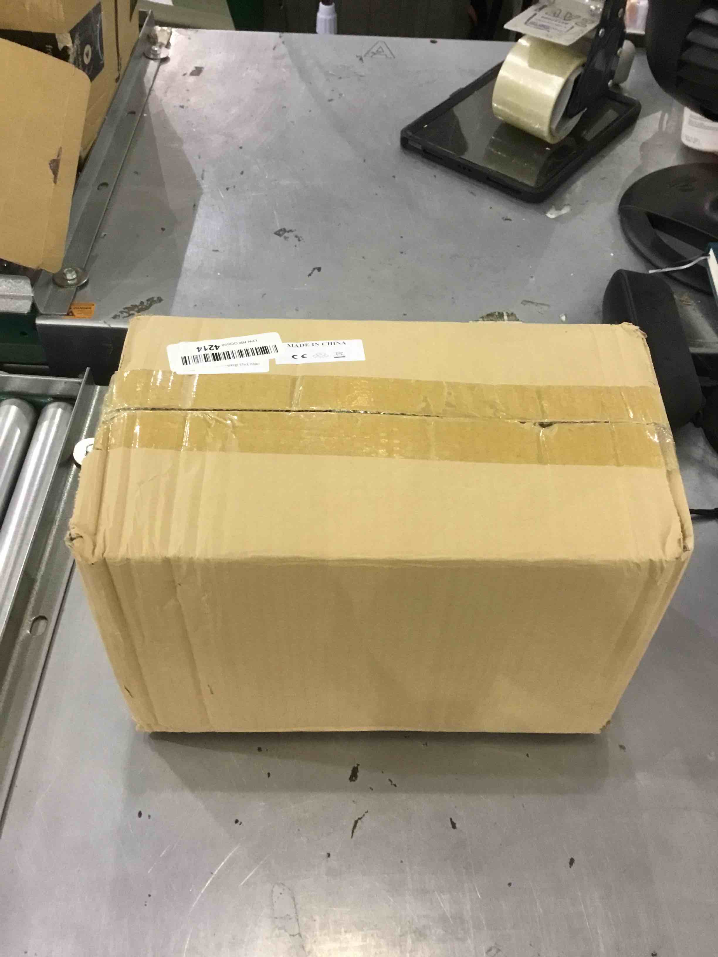 https://s3.amazonaws.com/lotting-images-prod/bidfta/EXS00358586_1689940899655.jpeg