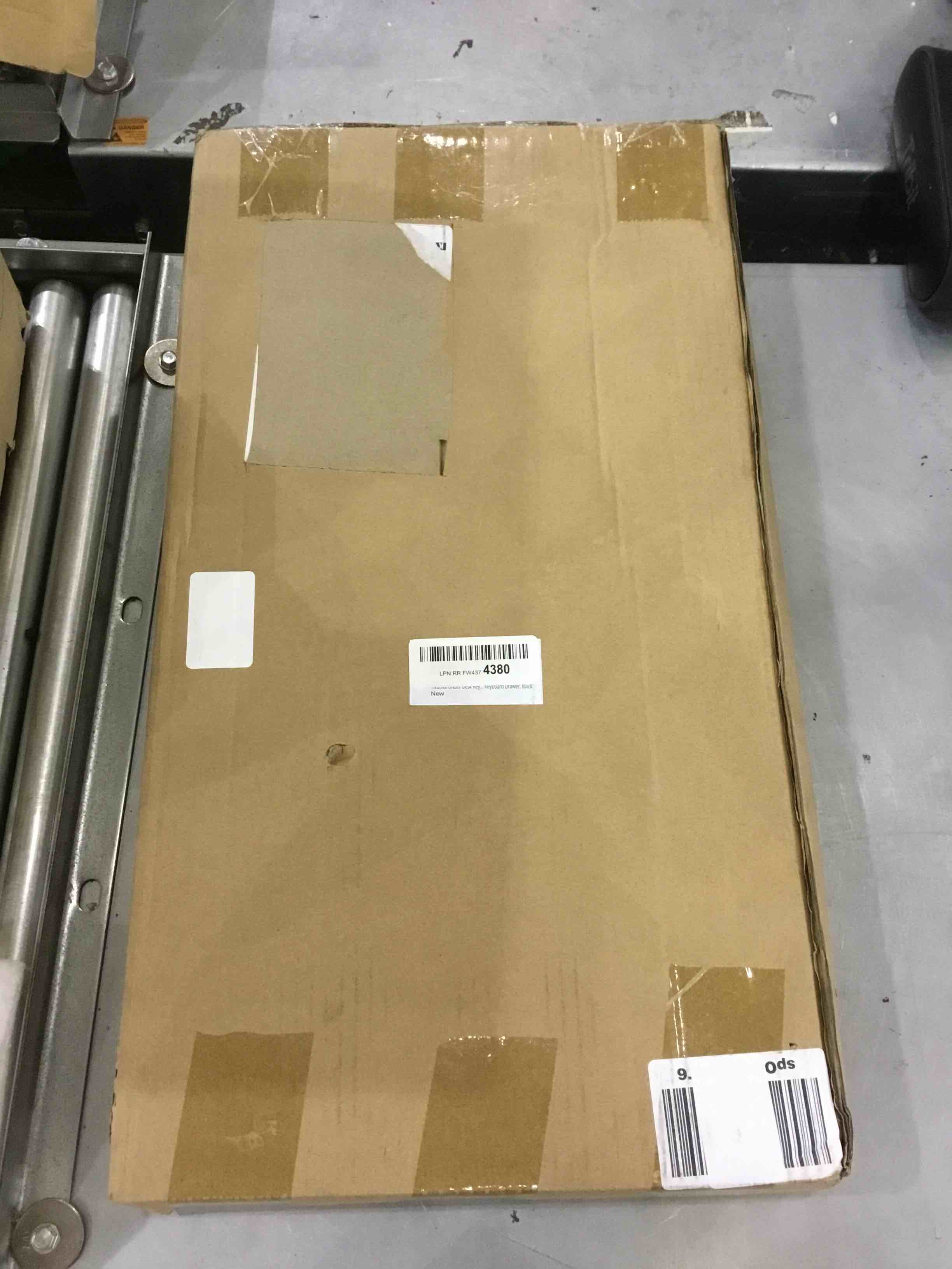 https://s3.amazonaws.com/lotting-images-prod/bidfta/EXS00358587_1689941234154.jpeg