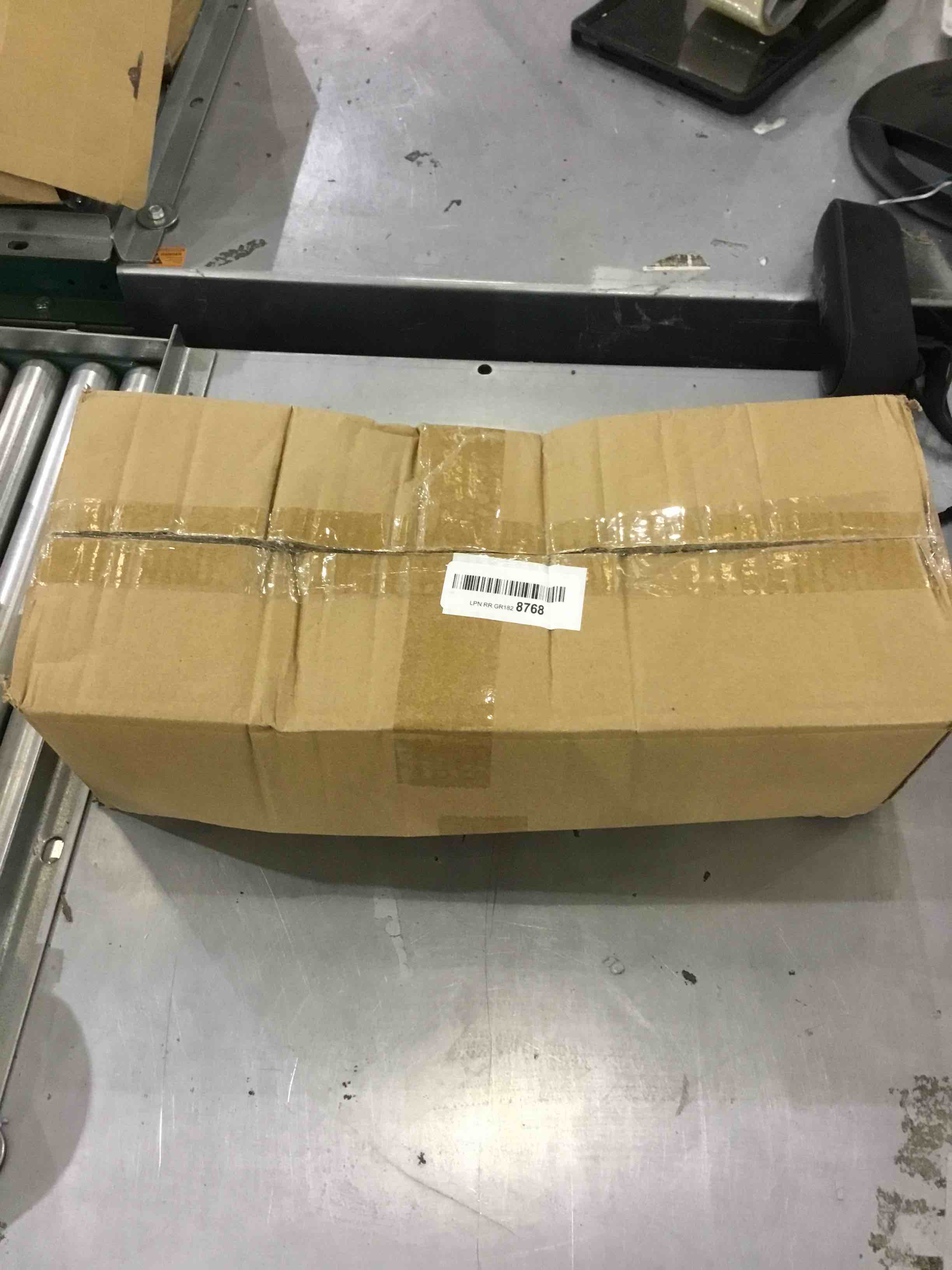 https://s3.amazonaws.com/lotting-images-prod/bidfta/EXS00358612_1689943262533.jpeg