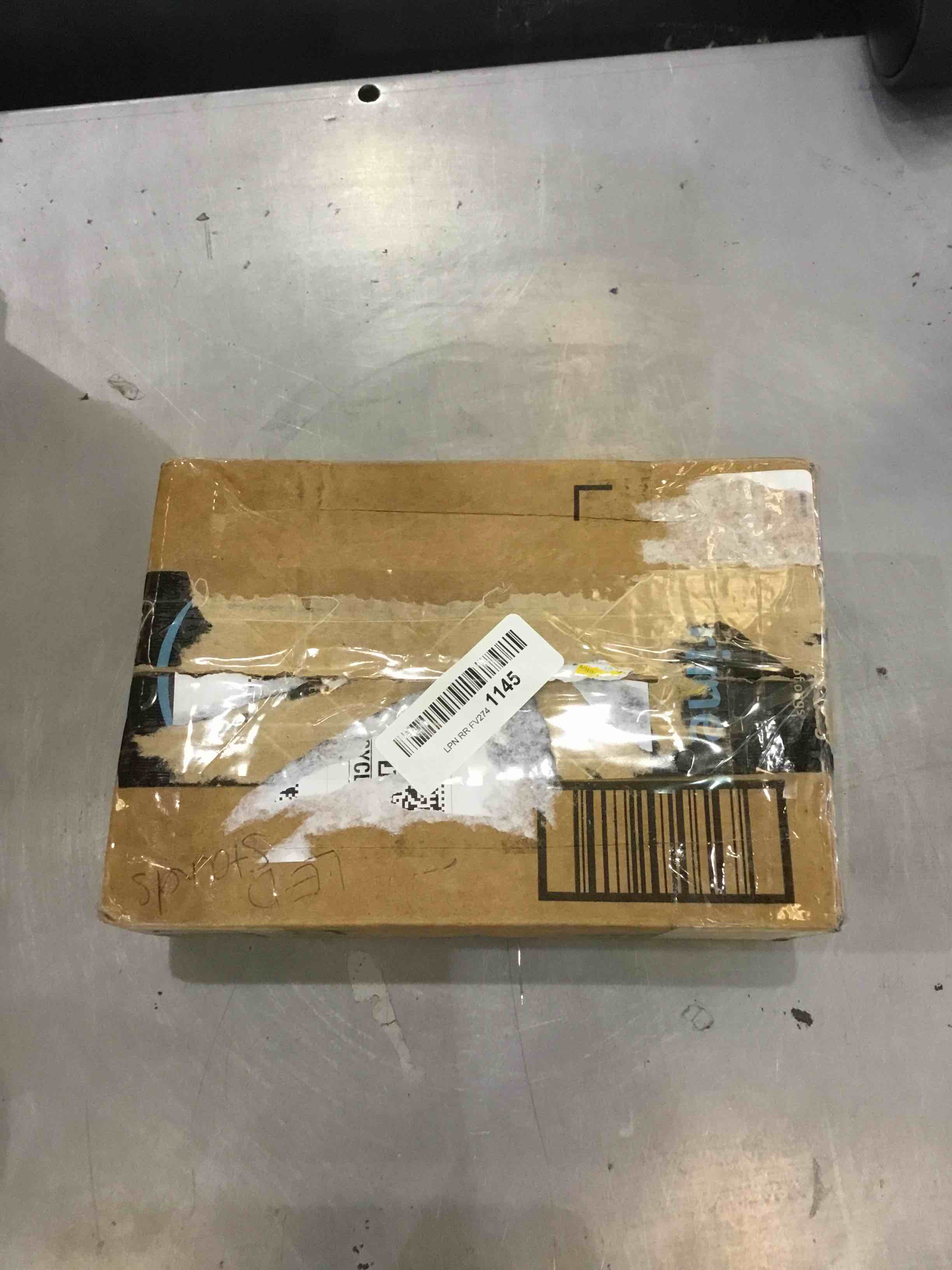 https://s3.amazonaws.com/lotting-images-prod/bidfta/EXS00358617_1689943712794.jpeg