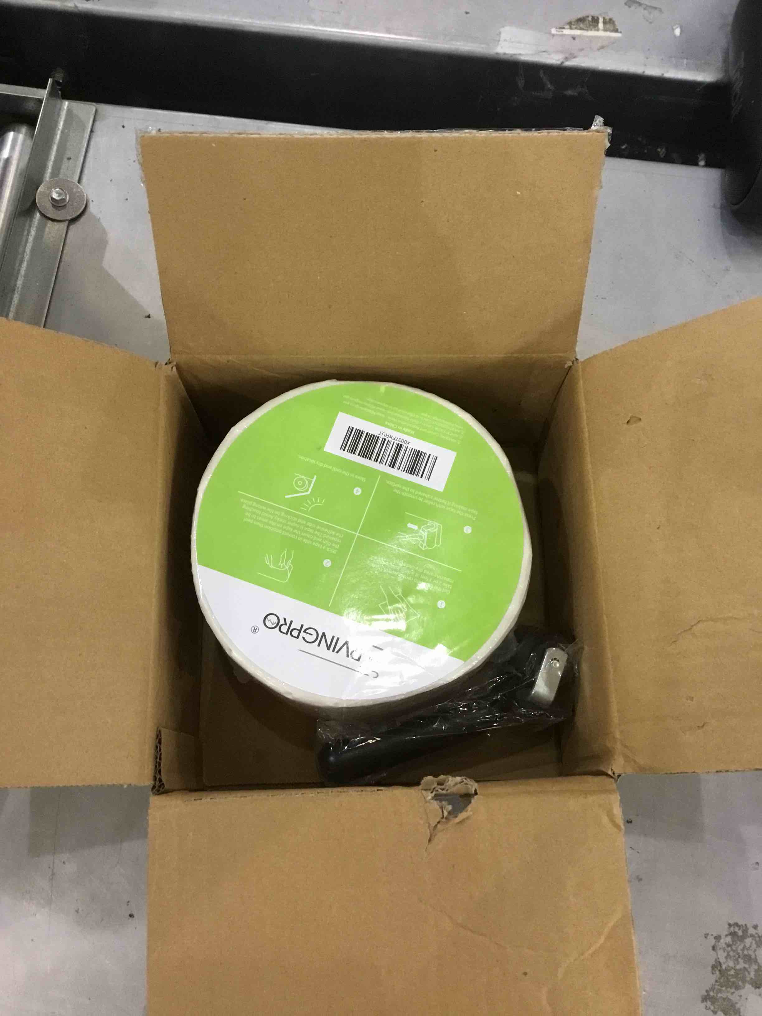 https://s3.amazonaws.com/lotting-images-prod/bidfta/EXS00358619_1689943826602.jpeg