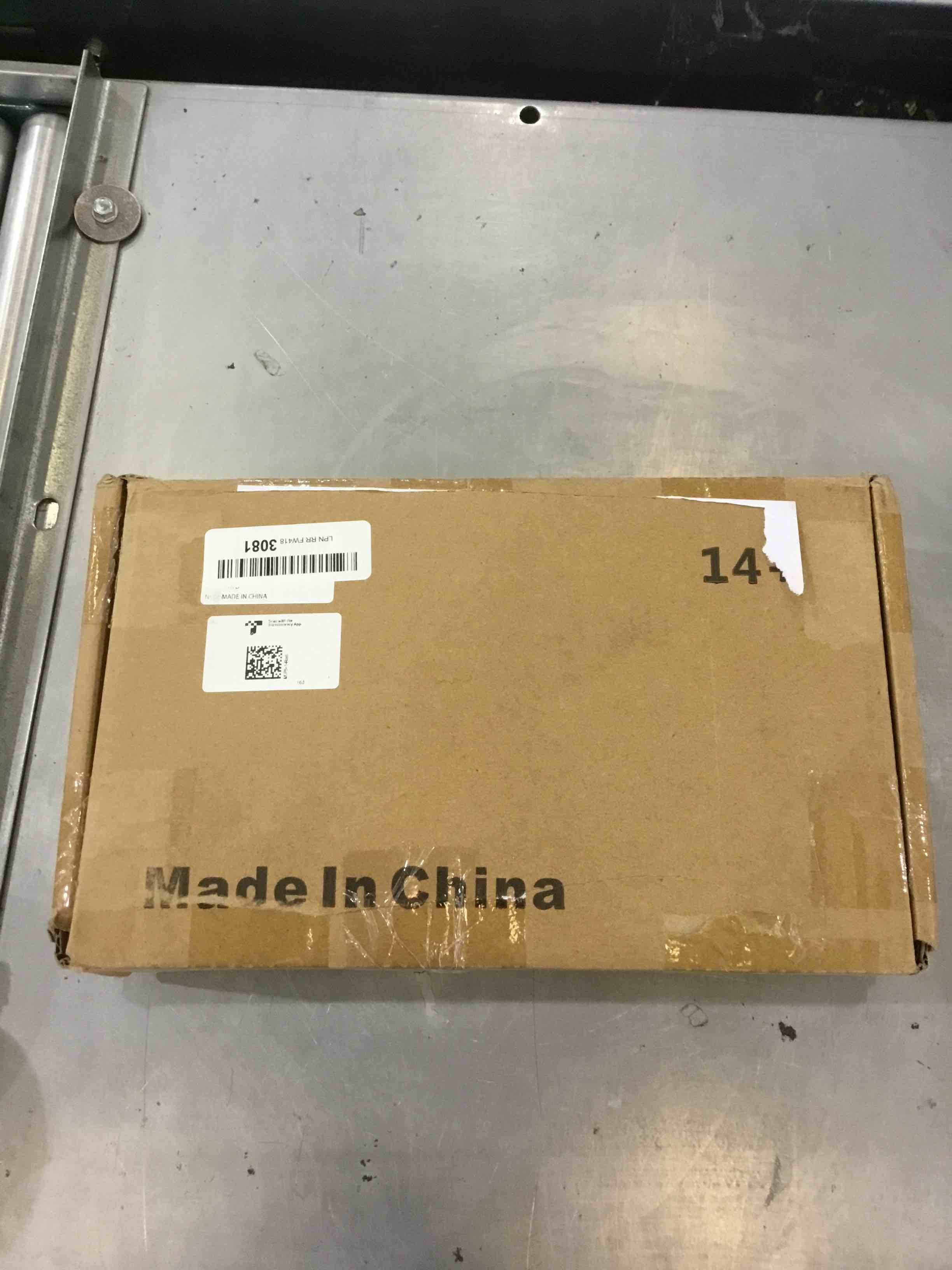 https://s3.amazonaws.com/lotting-images-prod/bidfta/EXS00358628_1689945935349.jpeg