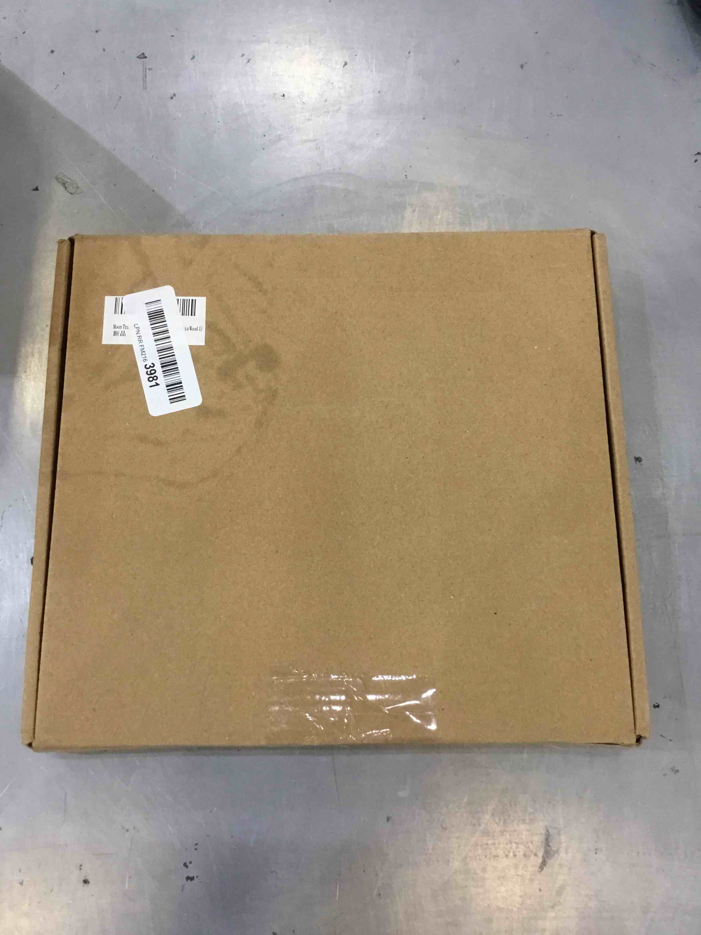 https://s3.amazonaws.com/lotting-images-prod/bidfta/EXS00358637_1689946621117.jpeg