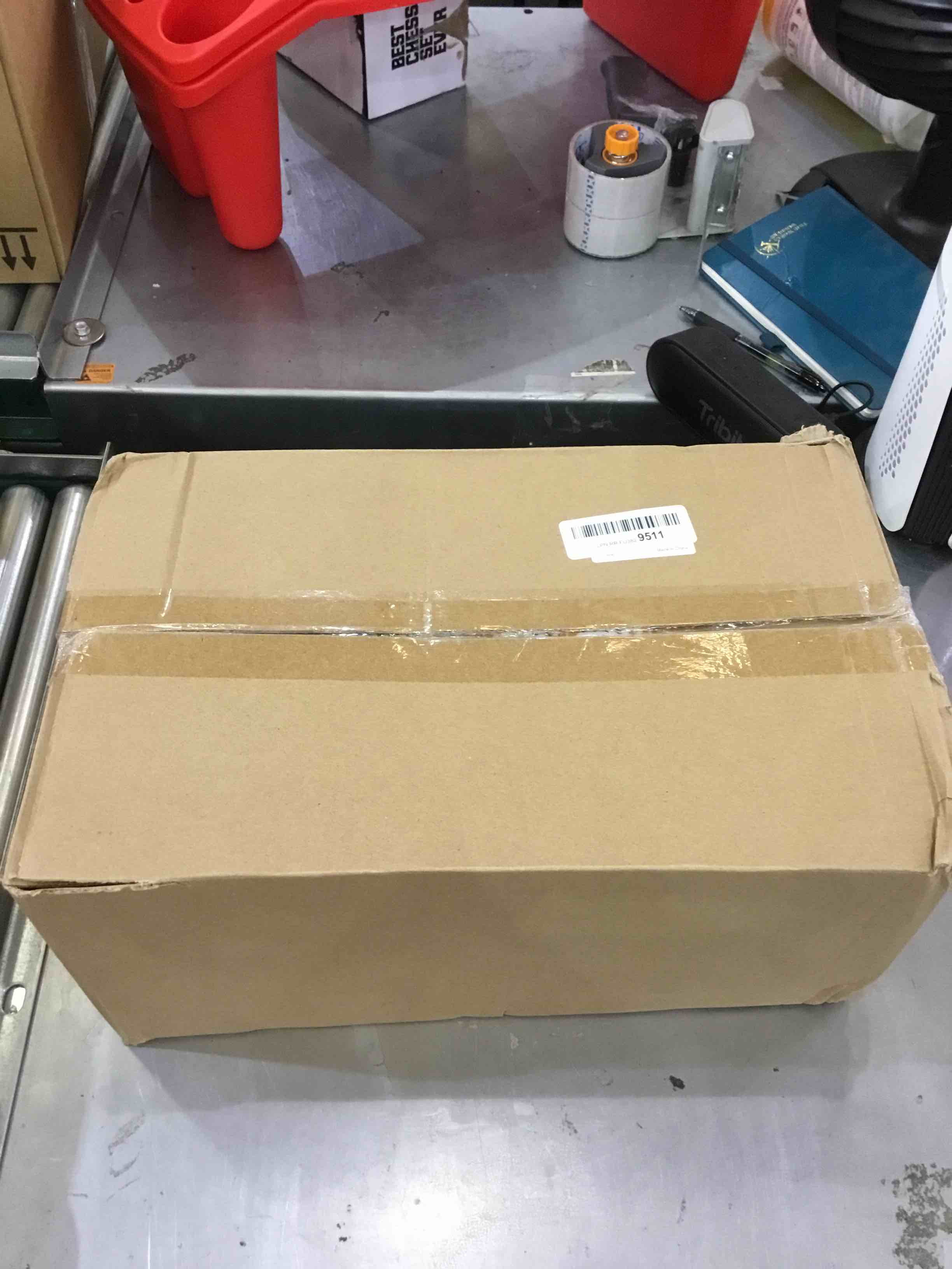 https://s3.amazonaws.com/lotting-images-prod/bidfta/EXS00358967_1690213970767.jpeg