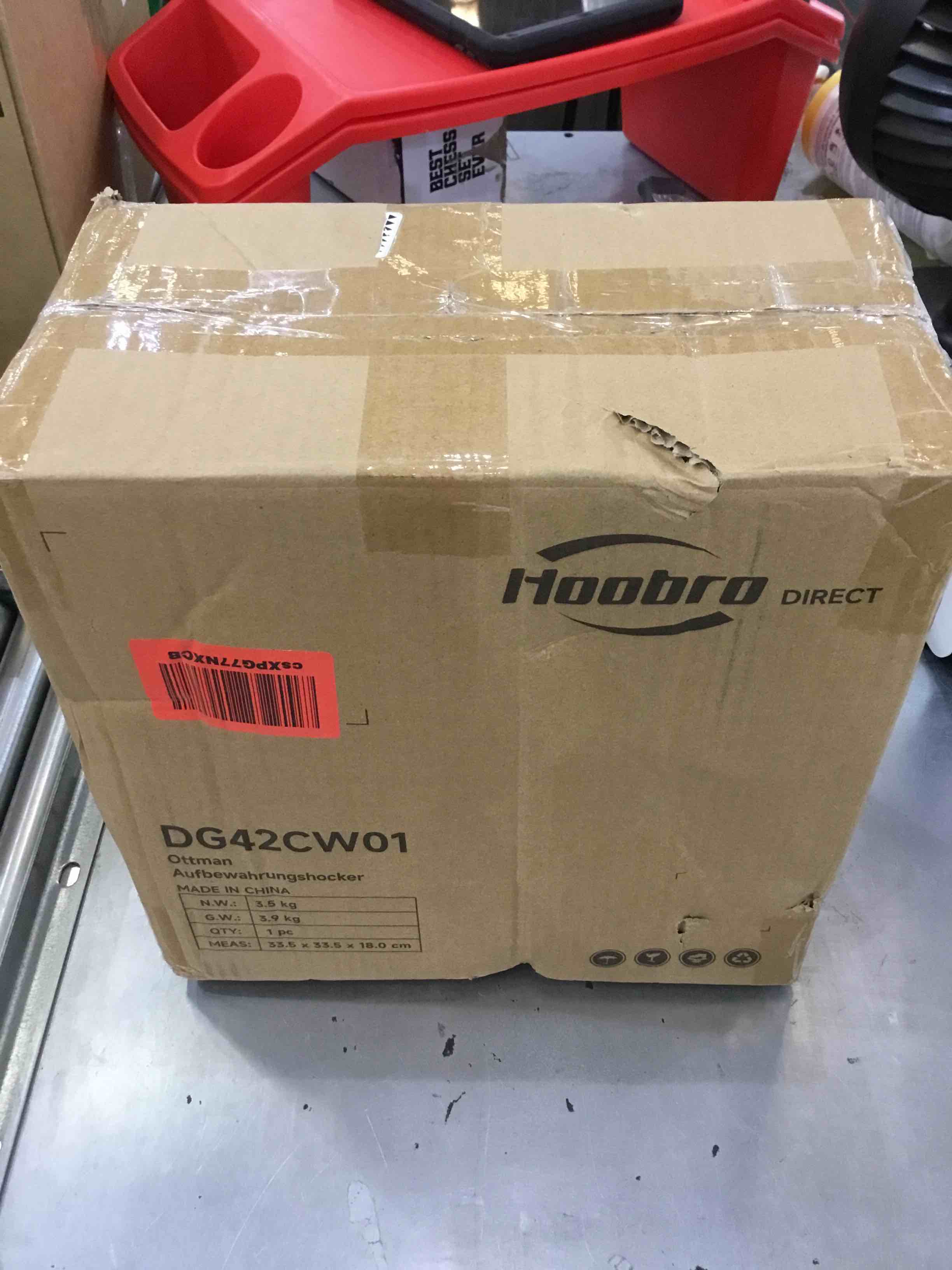 https://s3.amazonaws.com/lotting-images-prod/bidfta/EXS00358968_1690214055330.jpeg