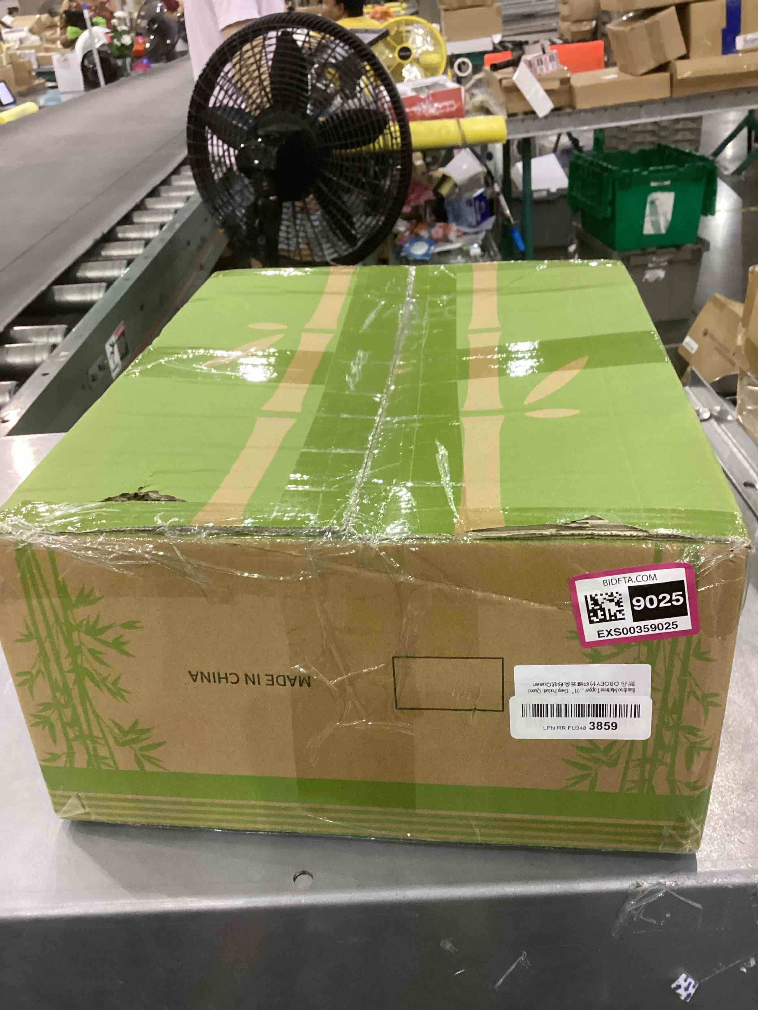 https://s3.amazonaws.com/lotting-images-prod/bidfta/EXS00359025_1689767414129.jpeg