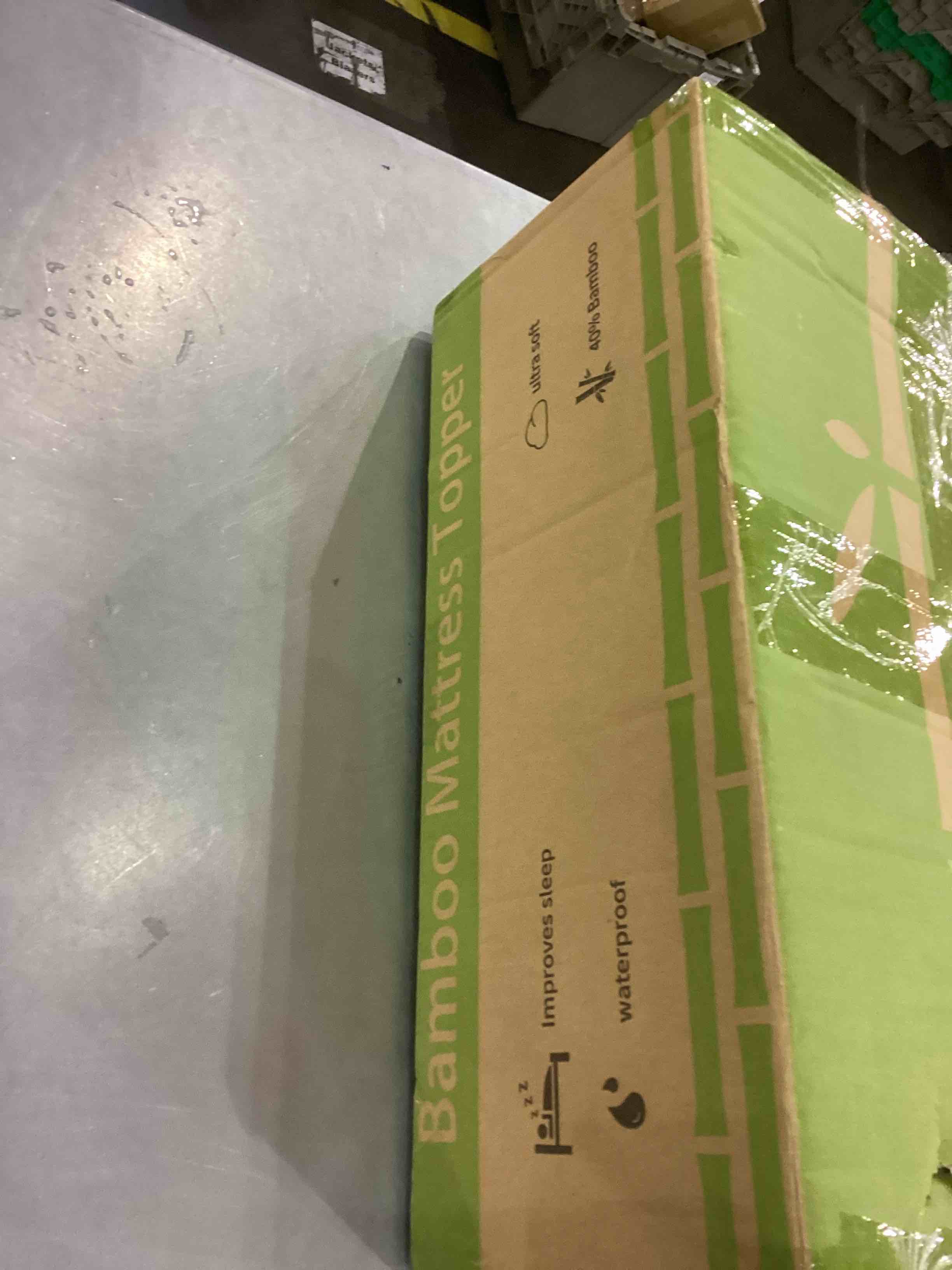 https://s3.amazonaws.com/lotting-images-prod/bidfta/EXS00359025_1689767418190.jpeg