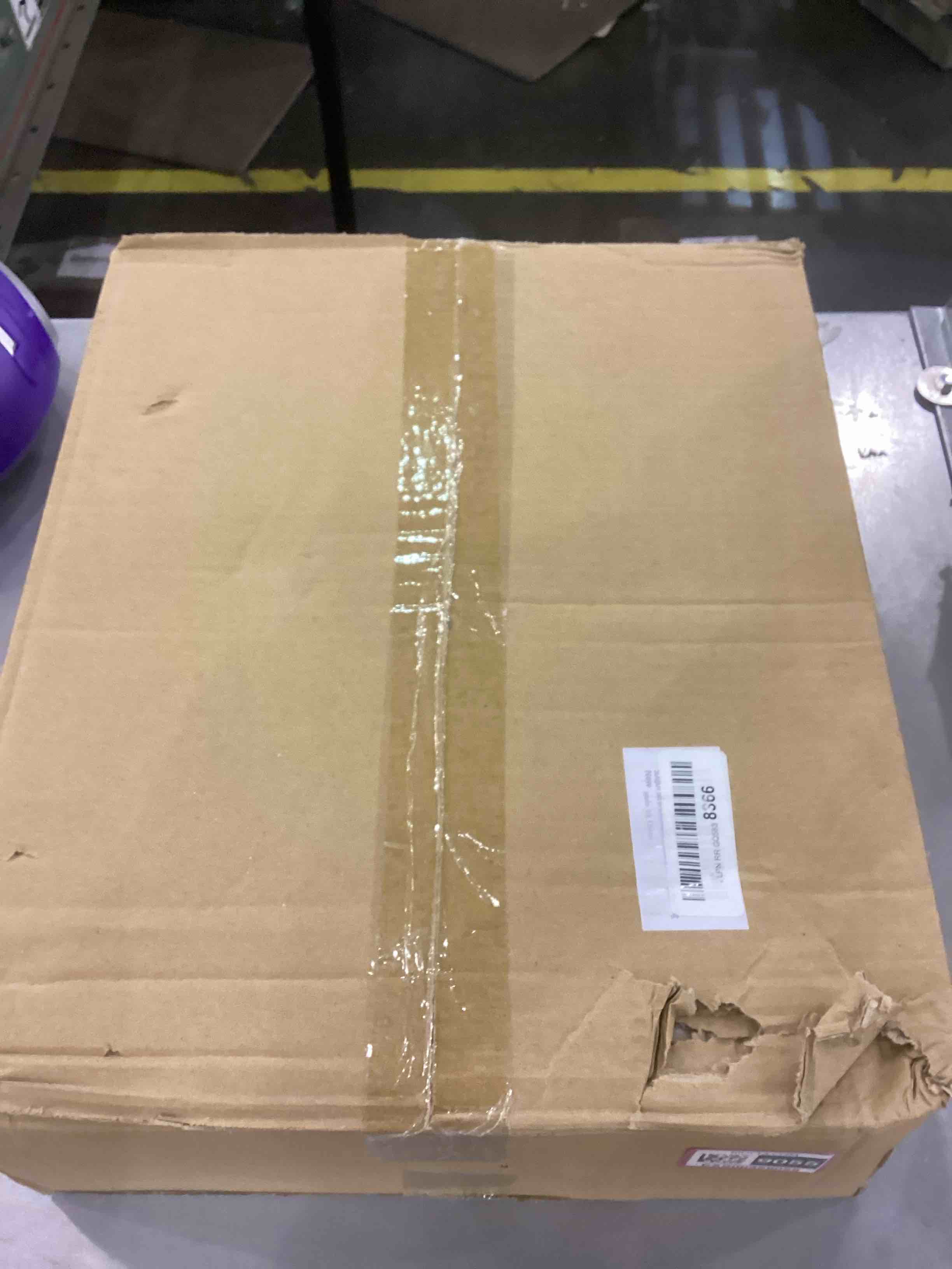 https://s3.amazonaws.com/lotting-images-prod/bidfta/EXS00359055_1689769613269.jpeg