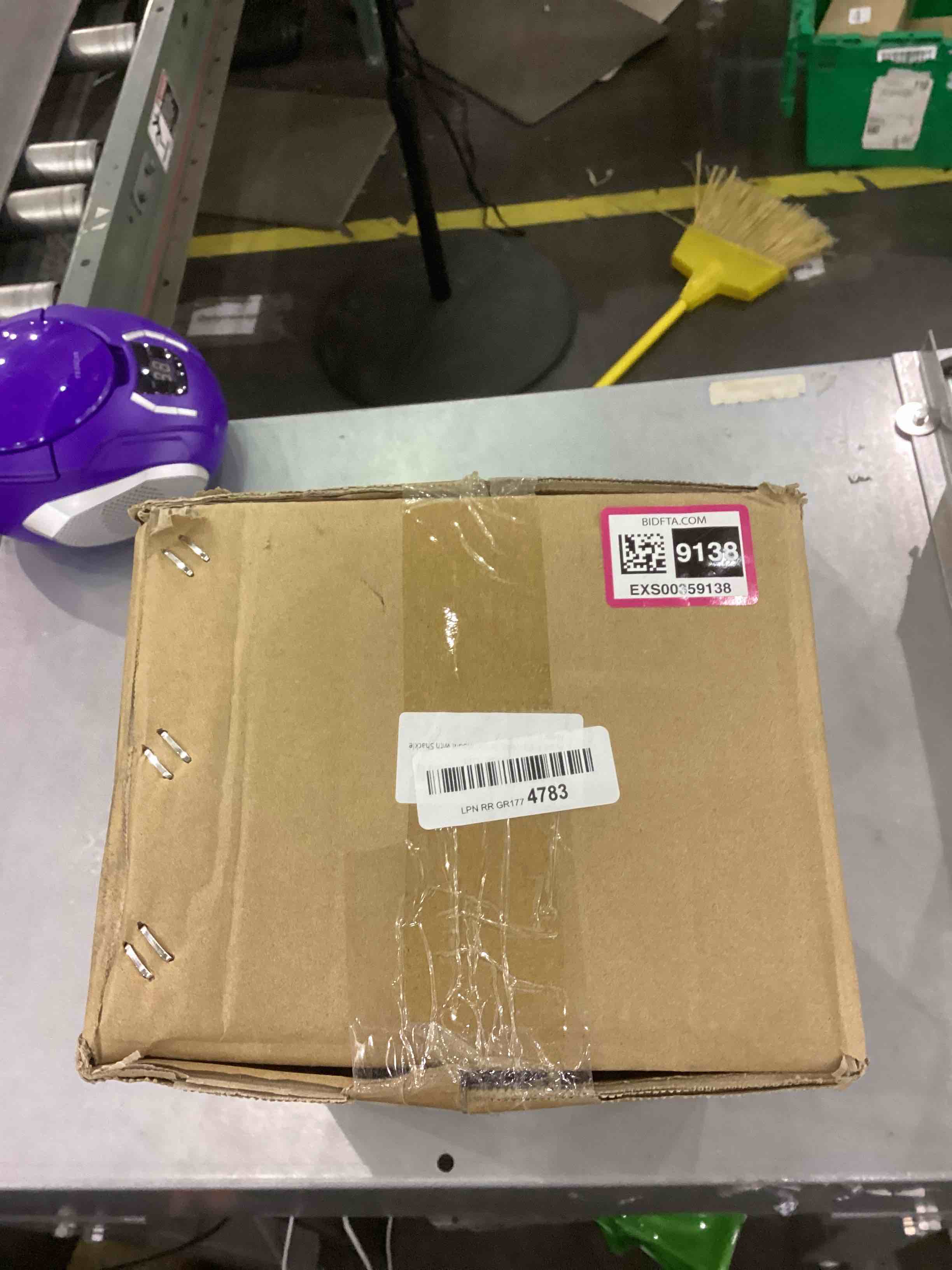 https://s3.amazonaws.com/lotting-images-prod/bidfta/EXS00359138_1689784685514.jpeg