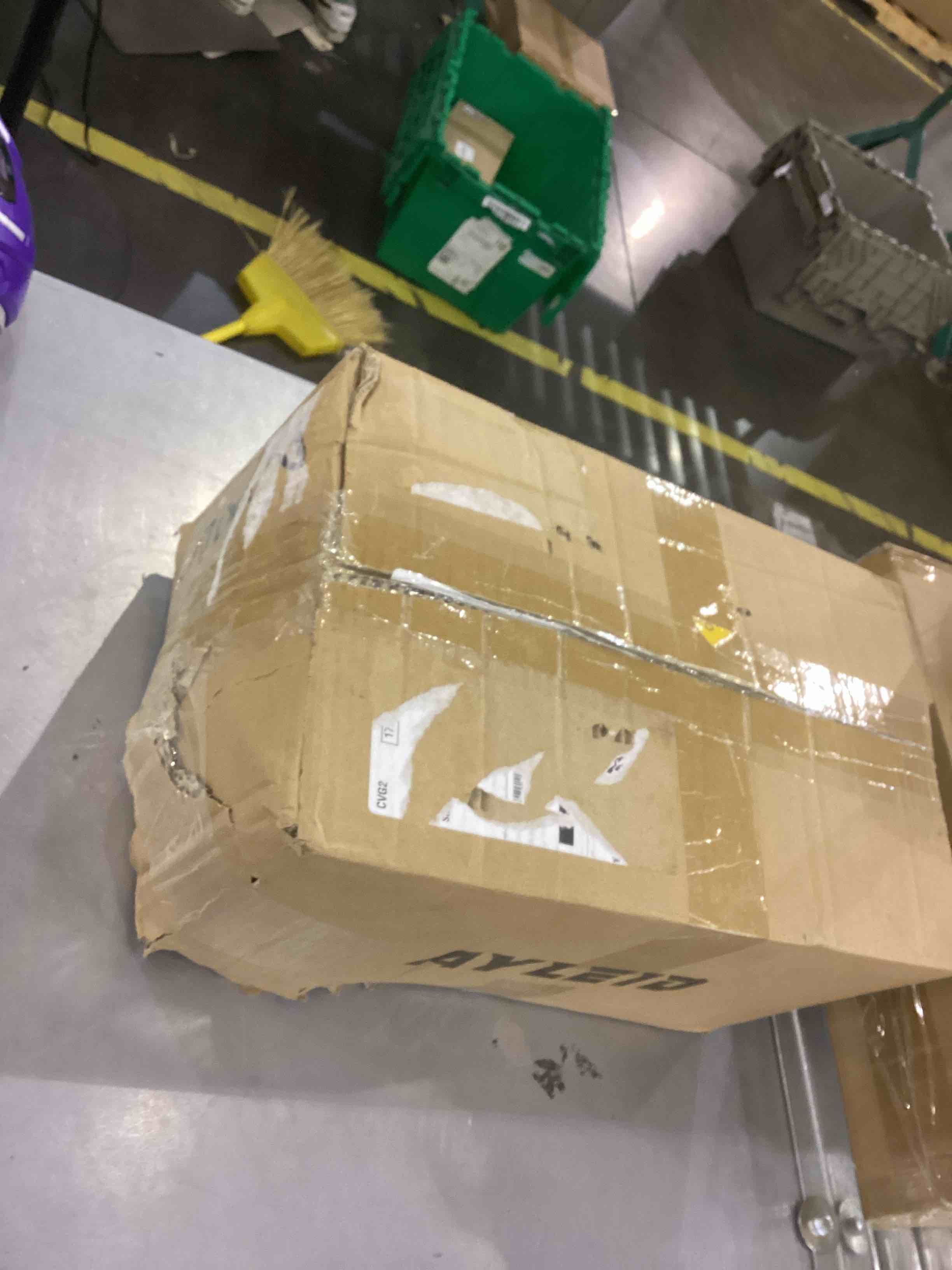 https://s3.amazonaws.com/lotting-images-prod/bidfta/EXS00359138_1689784694409.jpeg