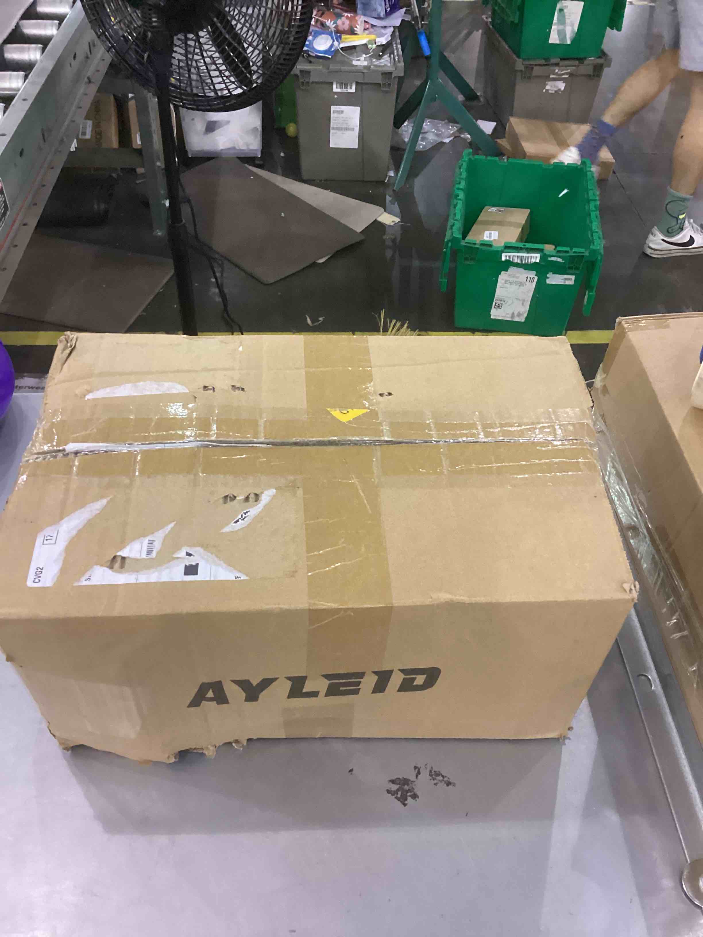 https://s3.amazonaws.com/lotting-images-prod/bidfta/EXS00359138_1689784700424.jpeg