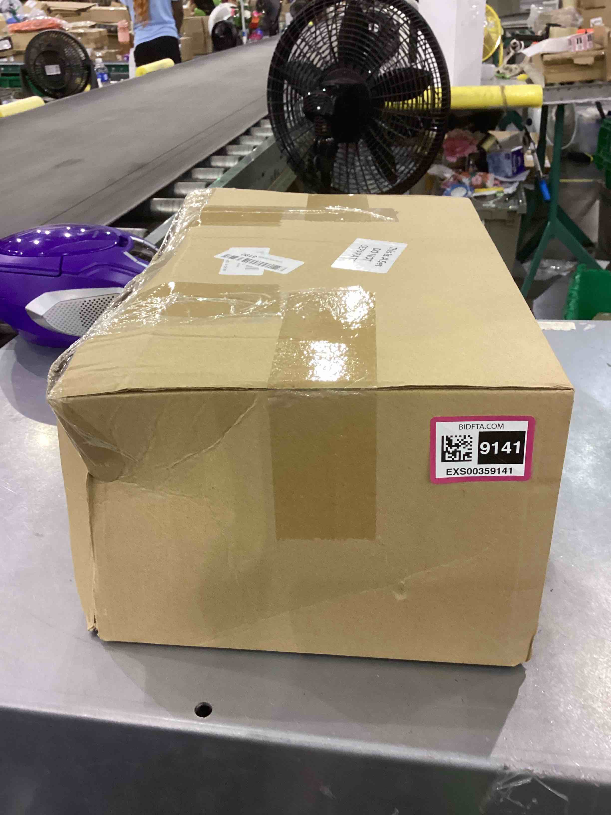 https://s3.amazonaws.com/lotting-images-prod/bidfta/EXS00359141_1689784923874.jpeg