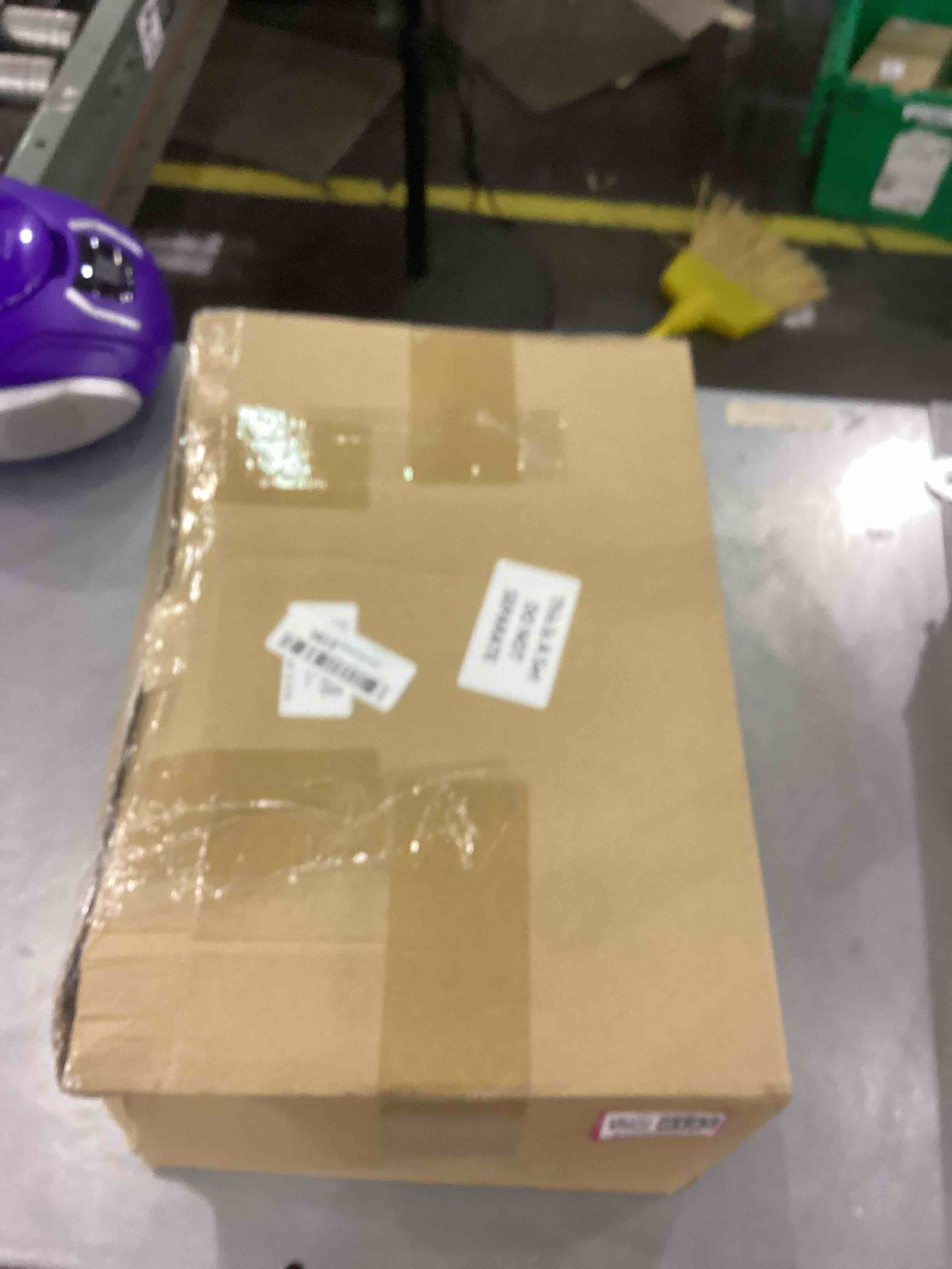 https://s3.amazonaws.com/lotting-images-prod/bidfta/EXS00359141_1689784925383.jpeg