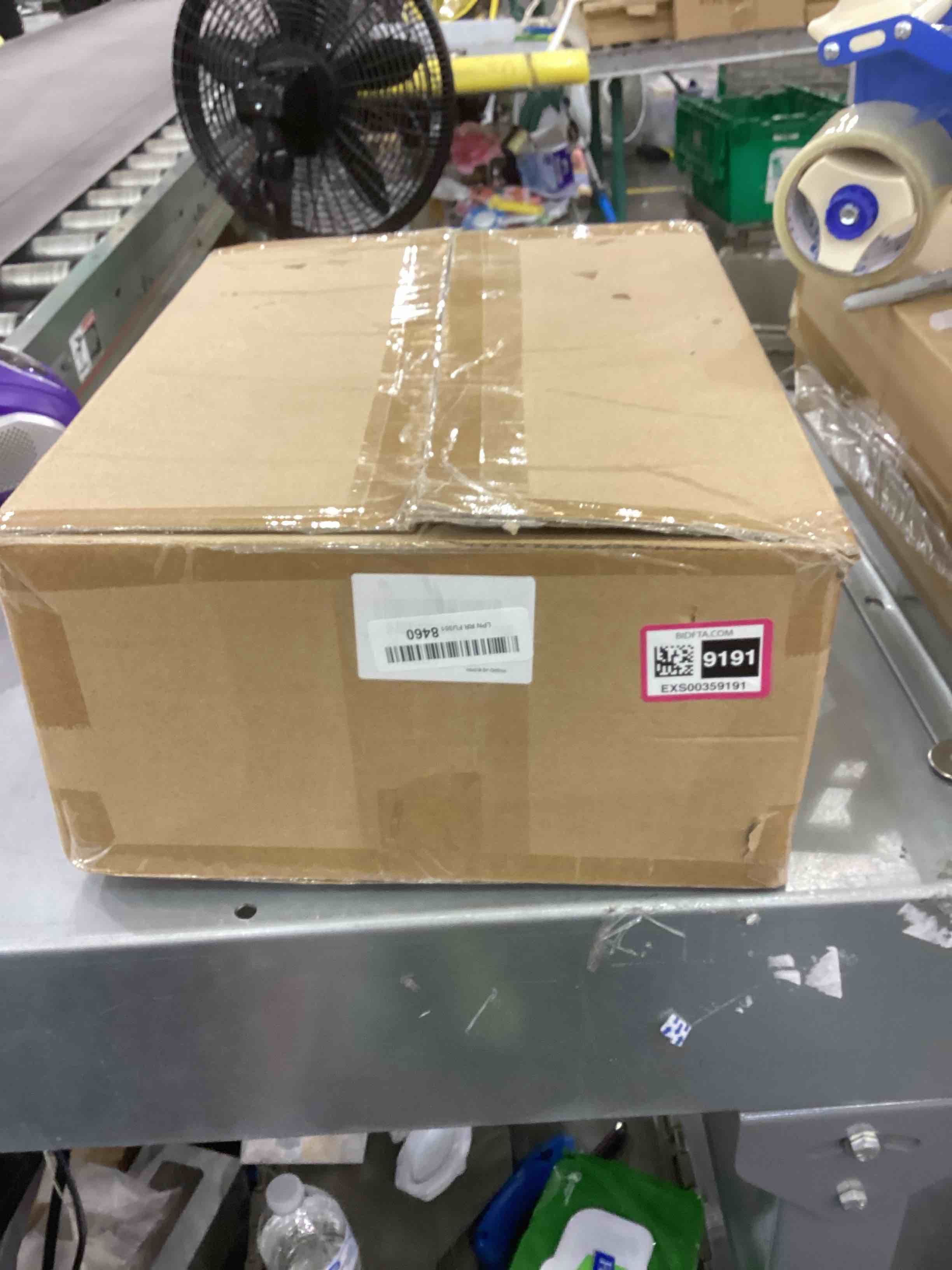 https://s3.amazonaws.com/lotting-images-prod/bidfta/EXS00359191_1689789020635.jpeg