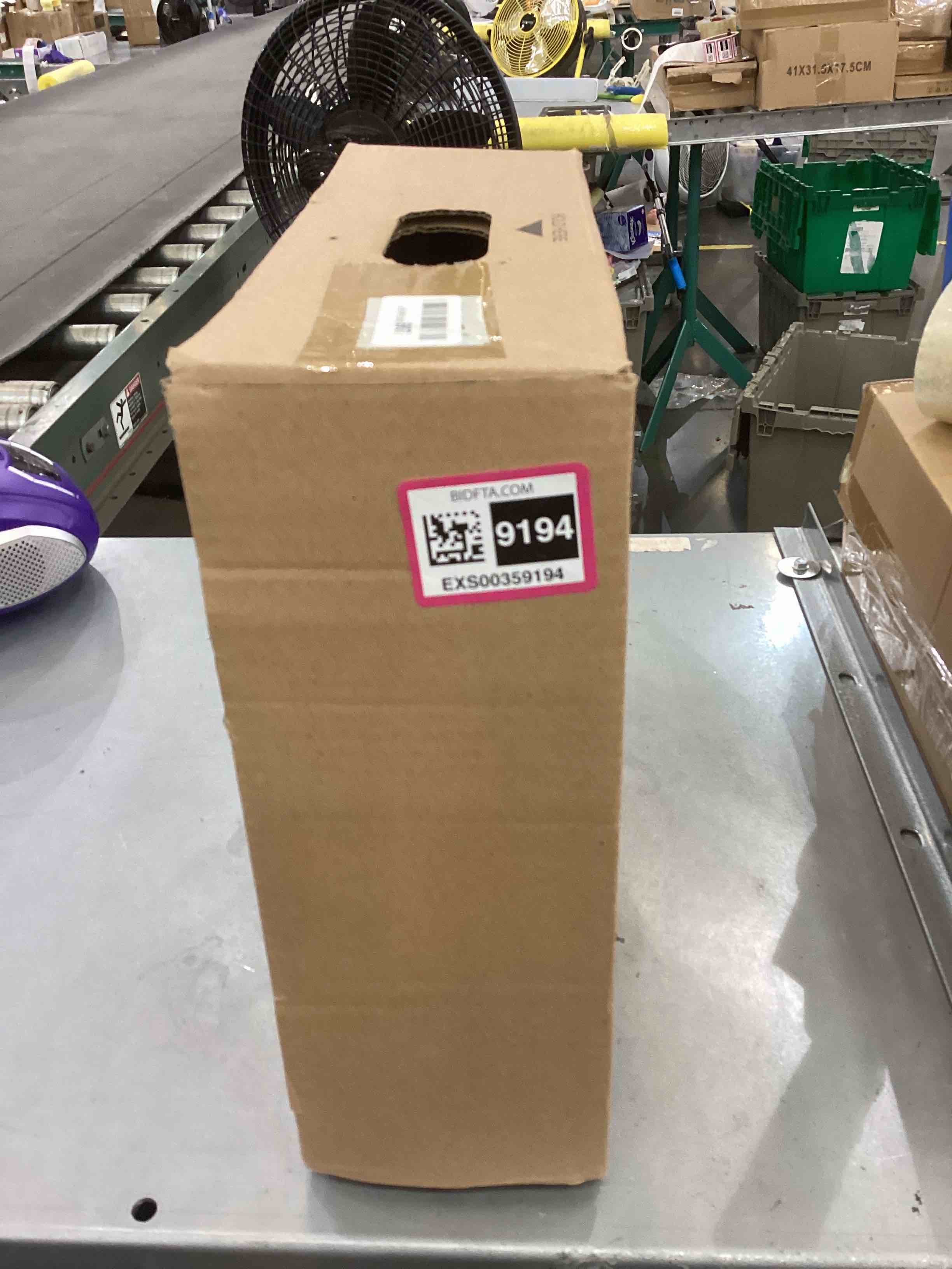 https://s3.amazonaws.com/lotting-images-prod/bidfta/EXS00359194_1689790465128.jpeg
