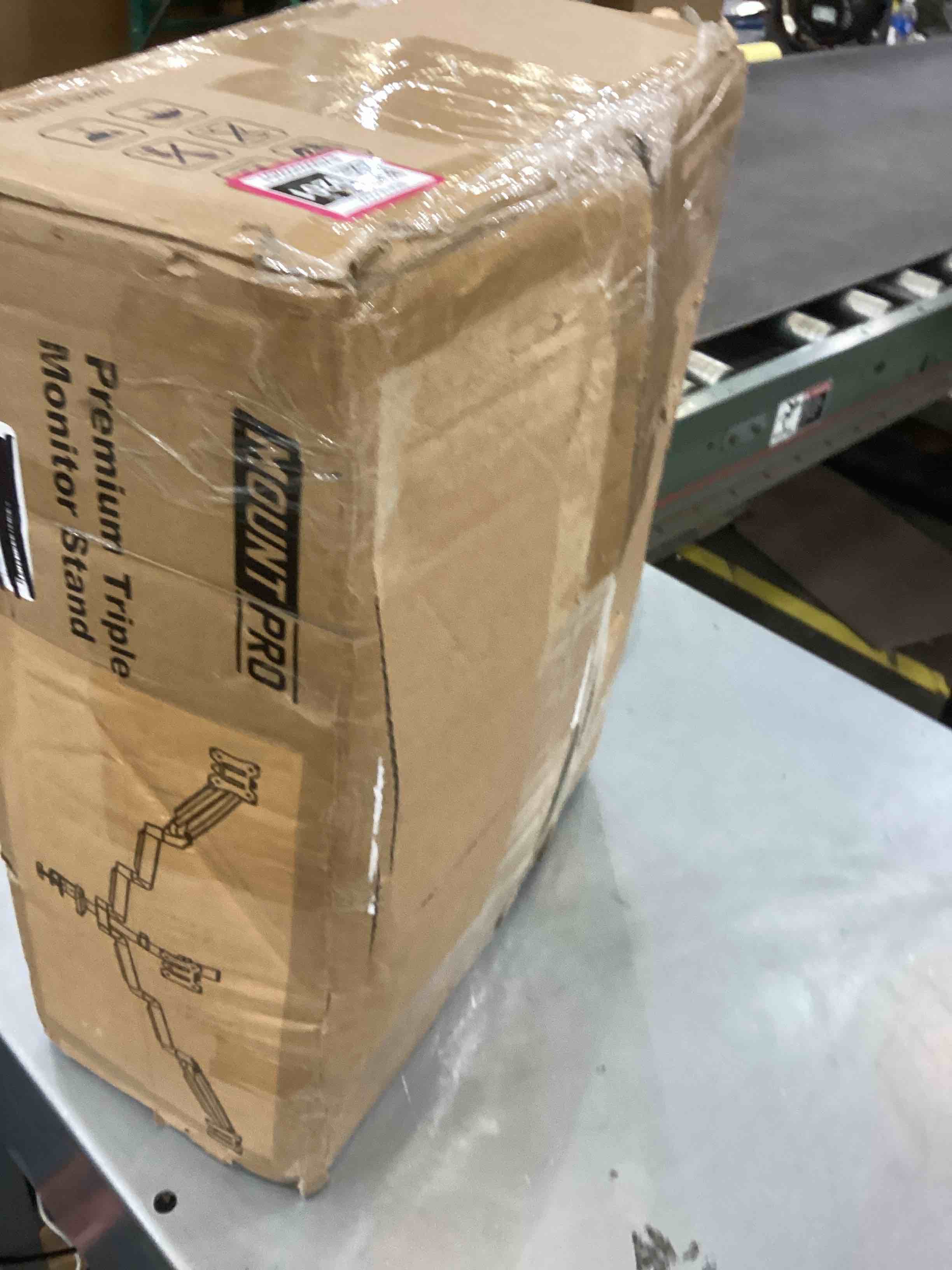 https://s3.amazonaws.com/lotting-images-prod/bidfta/EXS00359201_1689791076469.jpeg
